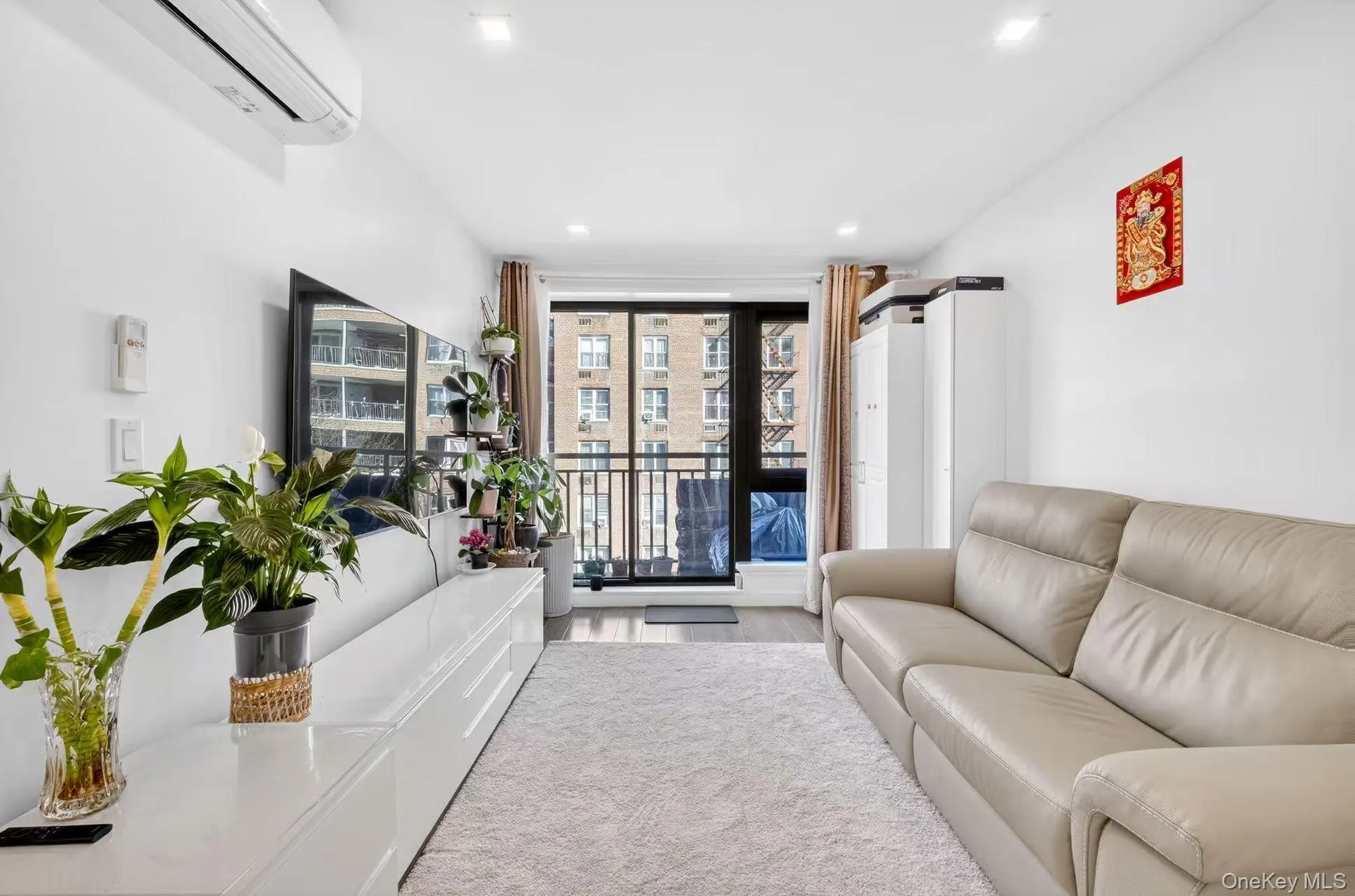 143-16 41st Ave, New York, NY, 1 Bedroom Bedrooms, 2 Rooms Rooms,1 BathroomBathrooms,Residential,For Rent,41st Ave,0,979269 143-16 41st Ave, New York, NY, 1 Bedroom Bedrooms, 2 Rooms Rooms,1 BathroomBathrooms,Residential,For Rent,41st Ave,0,979269