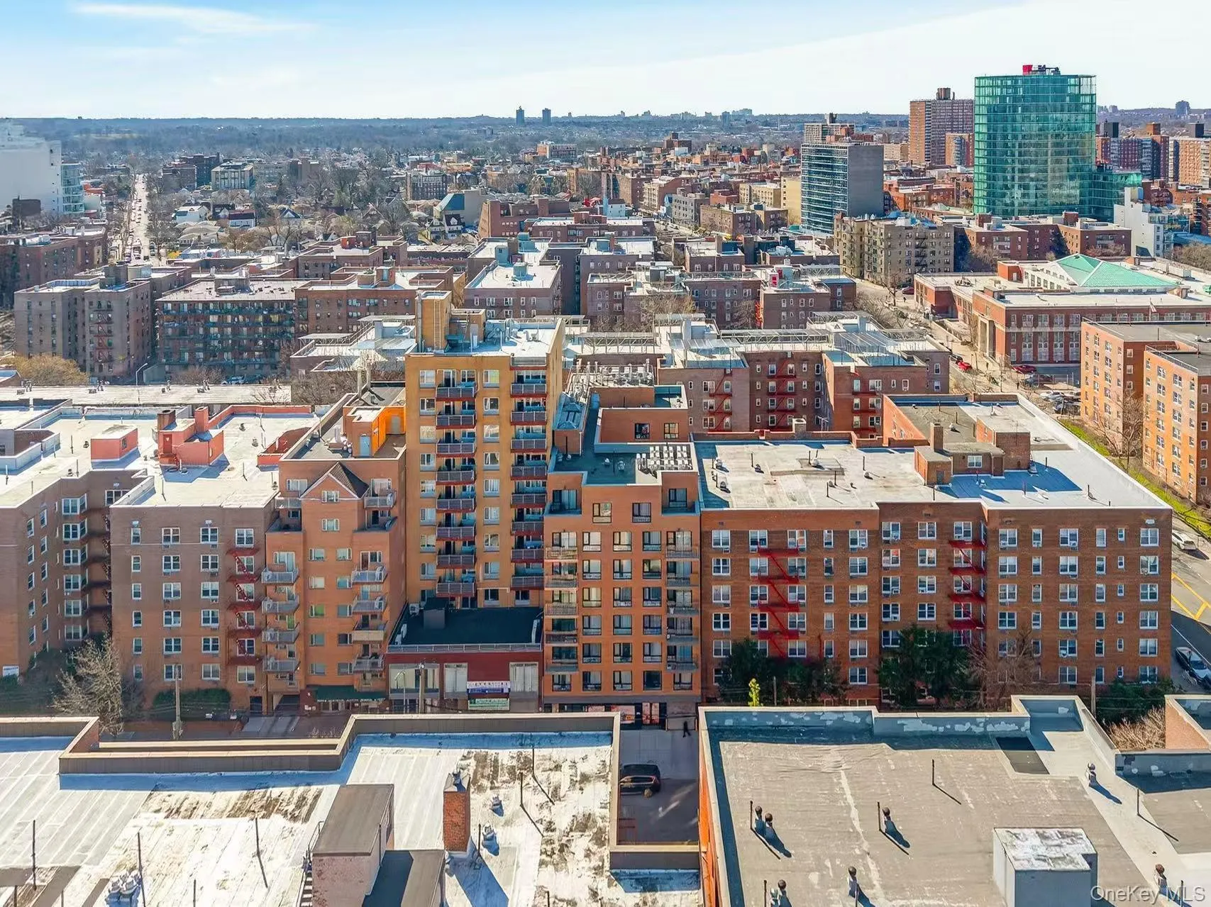 143-16 41st Ave, New York, NY, 1 Bedroom Bedrooms, 2 Rooms Rooms,1 BathroomBathrooms,Residential,For Rent,41st Ave,0,979269 143-16 41st Ave, New York, NY, 1 Bedroom Bedrooms, 2 Rooms Rooms,1 BathroomBathrooms,Residential,For Rent,41st Ave,0,979269