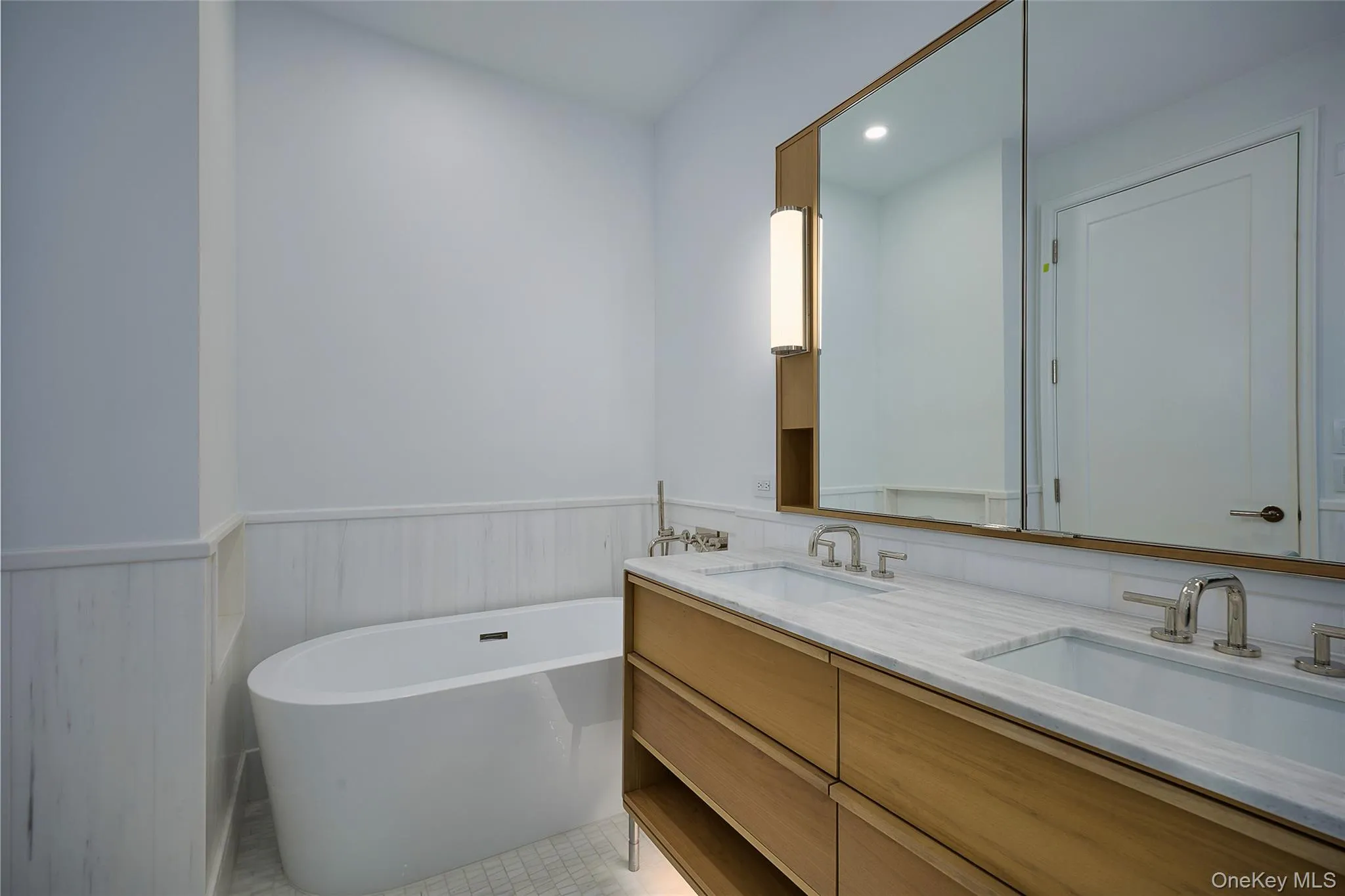 4 Lighthouse Landing, Mount Pleasant, NY, 3 Bedrooms Bedrooms, 5 Rooms Rooms,2 BathroomsBathrooms,Residential Sale,For Rent,Lighthouse,0,979271 4 Lighthouse Landing, Mount Pleasant, NY, 3 Bedrooms Bedrooms, 5 Rooms Rooms,2 BathroomsBathrooms,Residential Sale,For Rent,Lighthouse,0,979271