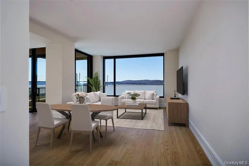 4 Lighthouse Landing, Mount Pleasant, NY, 3 Bedrooms Bedrooms, 5 Rooms Rooms,2 BathroomsBathrooms,Residential Sale,For Rent,Lighthouse,0,979271 4 Lighthouse Landing, Mount Pleasant, NY, 3 Bedrooms Bedrooms, 5 Rooms Rooms,2 BathroomsBathrooms,Residential Sale,For Rent,Lighthouse,0,979271
