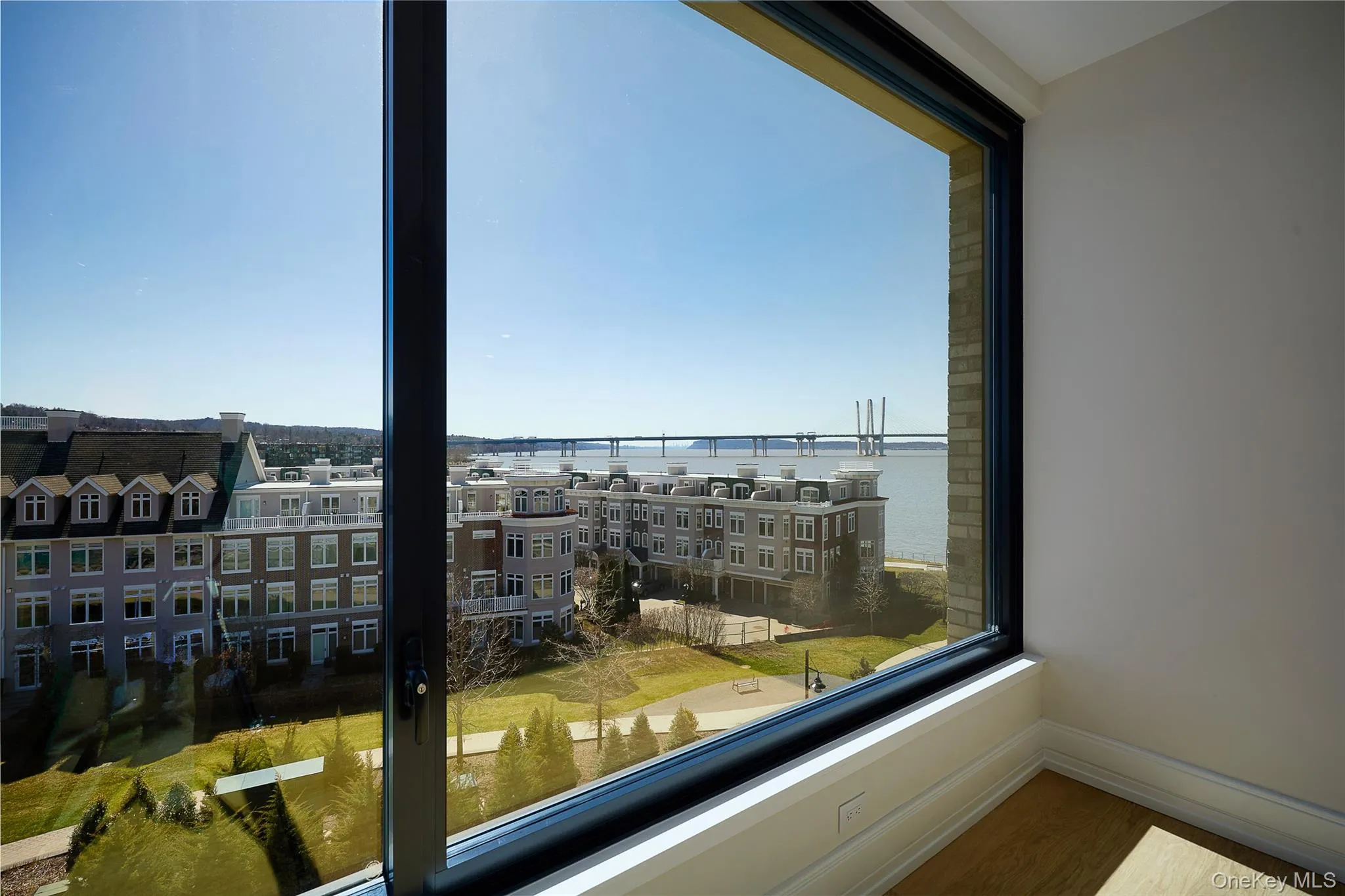 4 Lighthouse Landing, Mount Pleasant, NY, 3 Bedrooms Bedrooms, 5 Rooms Rooms,2 BathroomsBathrooms,Residential Sale,For Rent,Lighthouse,0,979271 4 Lighthouse Landing, Mount Pleasant, NY, 3 Bedrooms Bedrooms, 5 Rooms Rooms,2 BathroomsBathrooms,Residential Sale,For Rent,Lighthouse,0,979271