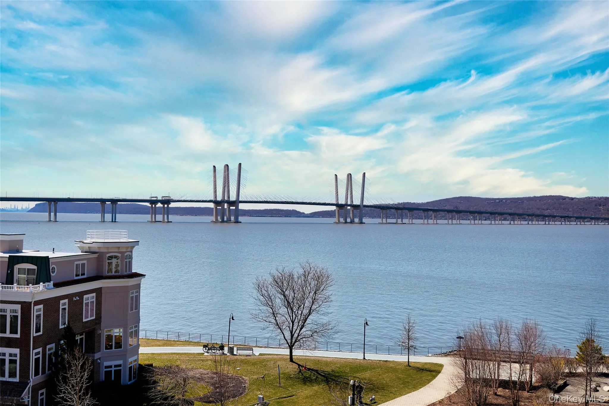 4 Lighthouse Landing, Mount Pleasant, NY, 3 Bedrooms Bedrooms, 5 Rooms Rooms,2 BathroomsBathrooms,Residential Sale,For Rent,Lighthouse,0,979271 4 Lighthouse Landing, Mount Pleasant, NY, 3 Bedrooms Bedrooms, 5 Rooms Rooms,2 BathroomsBathrooms,Residential Sale,For Rent,Lighthouse,0,979271