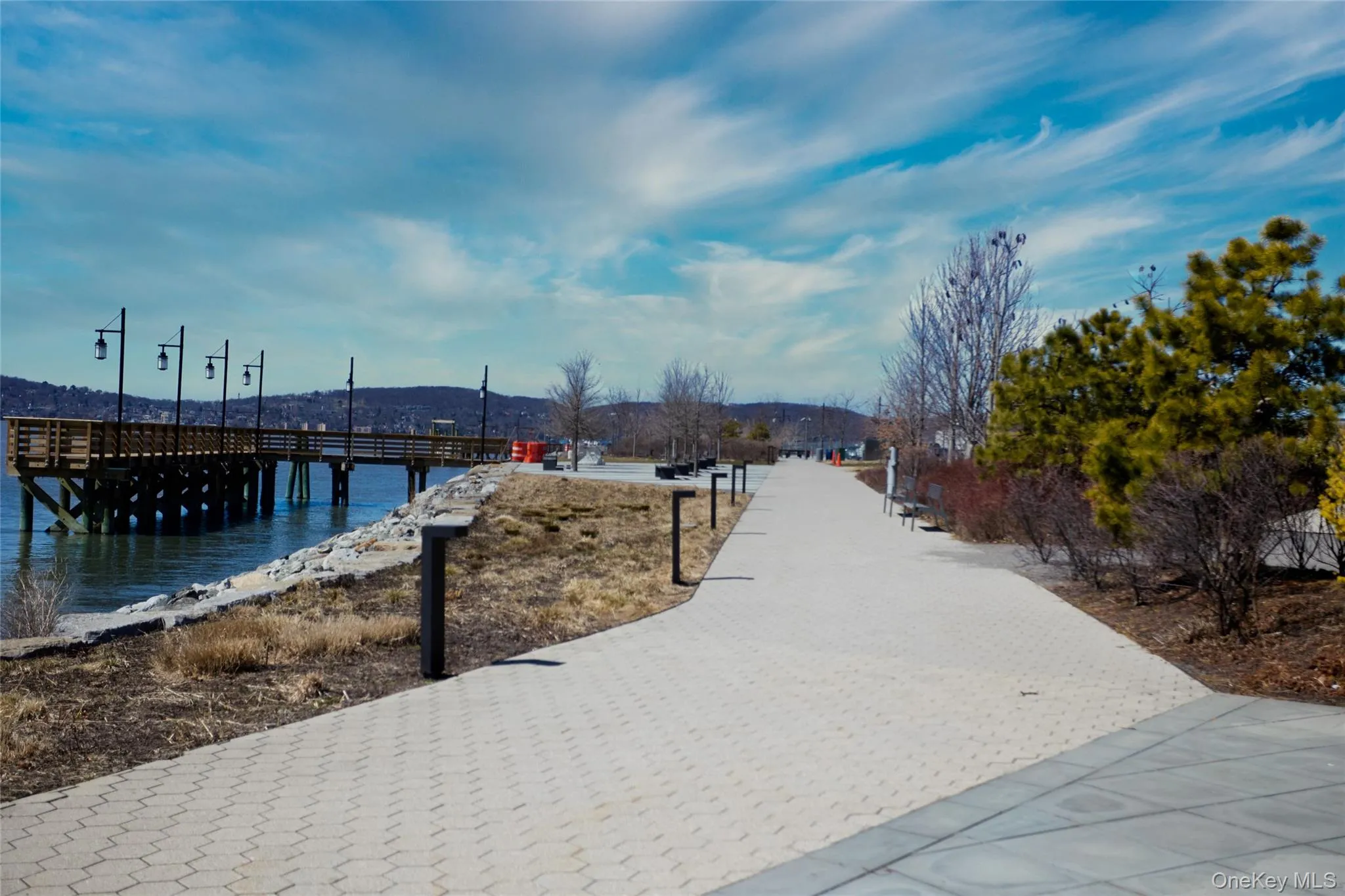 River Walk River Walk