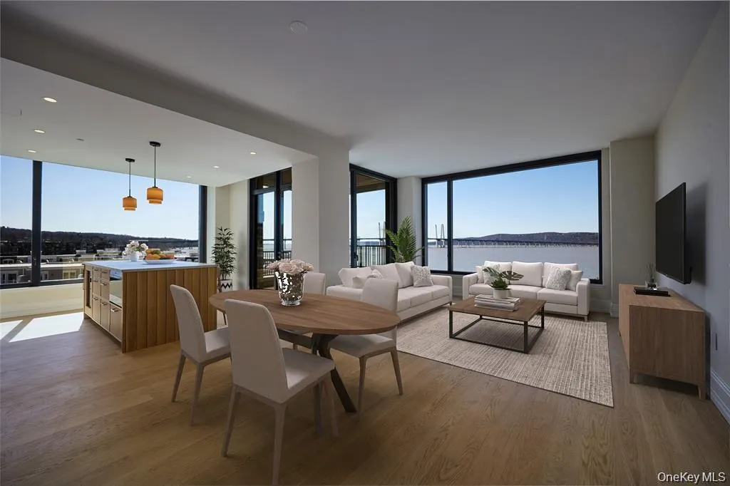 4 Lighthouse Landing, Mount Pleasant, NY, 3 Bedrooms Bedrooms, 5 Rooms Rooms,2 BathroomsBathrooms,Residential Sale,For Rent,Lighthouse,0,979271 4 Lighthouse Landing, Mount Pleasant, NY, 3 Bedrooms Bedrooms, 5 Rooms Rooms,2 BathroomsBathrooms,Residential Sale,For Rent,Lighthouse,0,979271