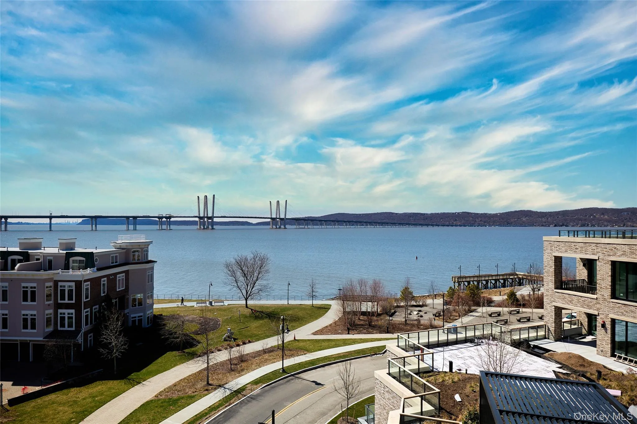 4 Lighthouse Landing, Mount Pleasant, NY, 3 Bedrooms Bedrooms, 5 Rooms Rooms,2 BathroomsBathrooms,Residential Sale,For Rent,Lighthouse,0,979271 4 Lighthouse Landing, Mount Pleasant, NY, 3 Bedrooms Bedrooms, 5 Rooms Rooms,2 BathroomsBathrooms,Residential Sale,For Rent,Lighthouse,0,979271