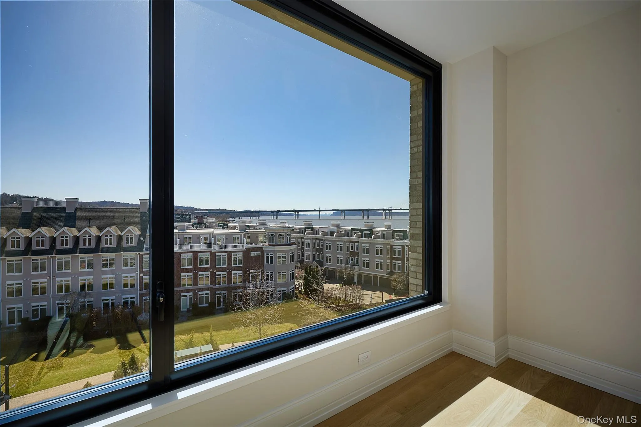 4 Lighthouse Landing, Mount Pleasant, NY, 3 Bedrooms Bedrooms, 5 Rooms Rooms,2 BathroomsBathrooms,Residential Sale,For Rent,Lighthouse,0,979271 4 Lighthouse Landing, Mount Pleasant, NY, 3 Bedrooms Bedrooms, 5 Rooms Rooms,2 BathroomsBathrooms,Residential Sale,For Rent,Lighthouse,0,979271