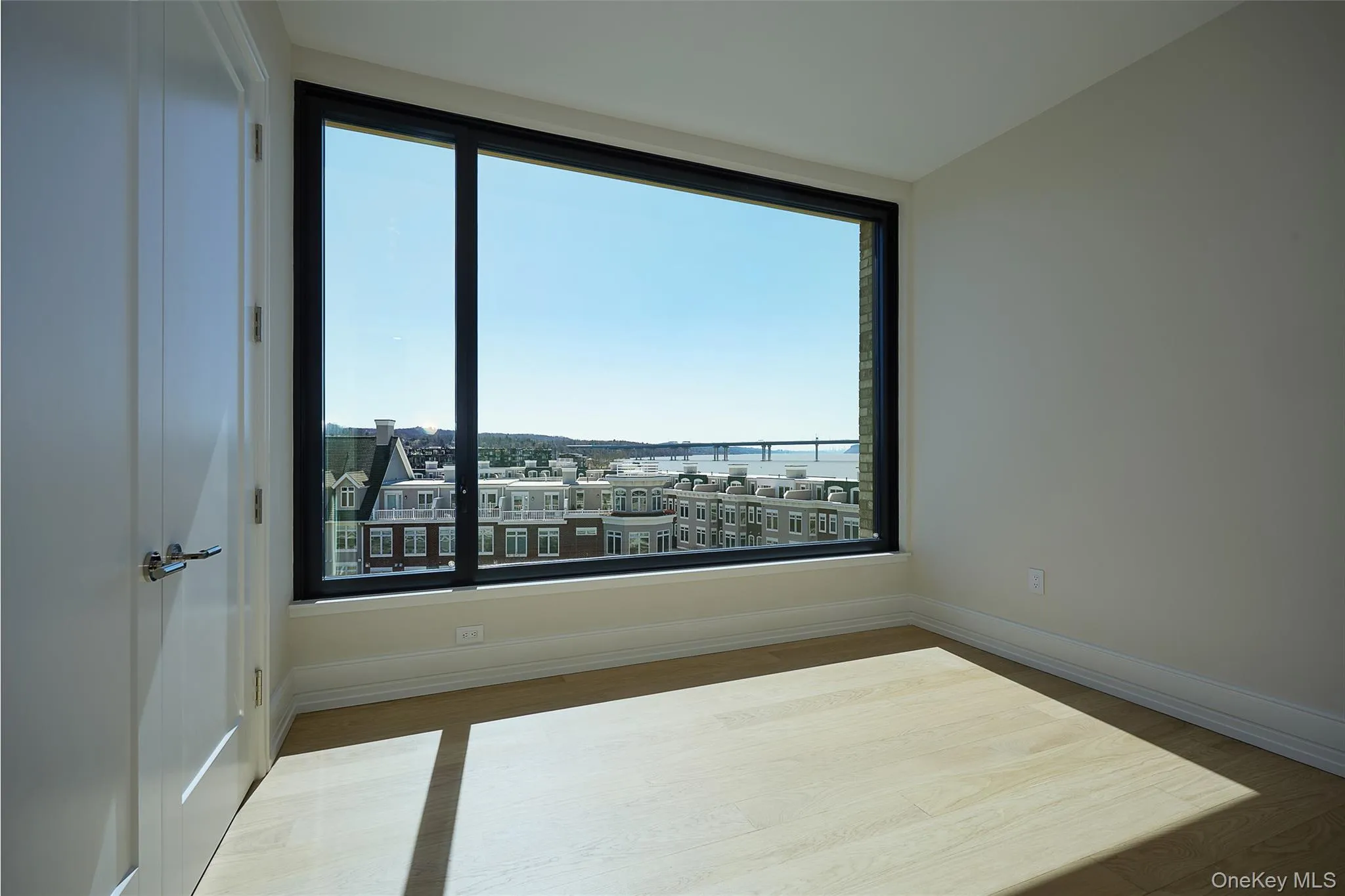 4 Lighthouse Landing, Mount Pleasant, NY, 3 Bedrooms Bedrooms, 5 Rooms Rooms,2 BathroomsBathrooms,Residential Sale,For Rent,Lighthouse,0,979271 4 Lighthouse Landing, Mount Pleasant, NY, 3 Bedrooms Bedrooms, 5 Rooms Rooms,2 BathroomsBathrooms,Residential Sale,For Rent,Lighthouse,0,979271