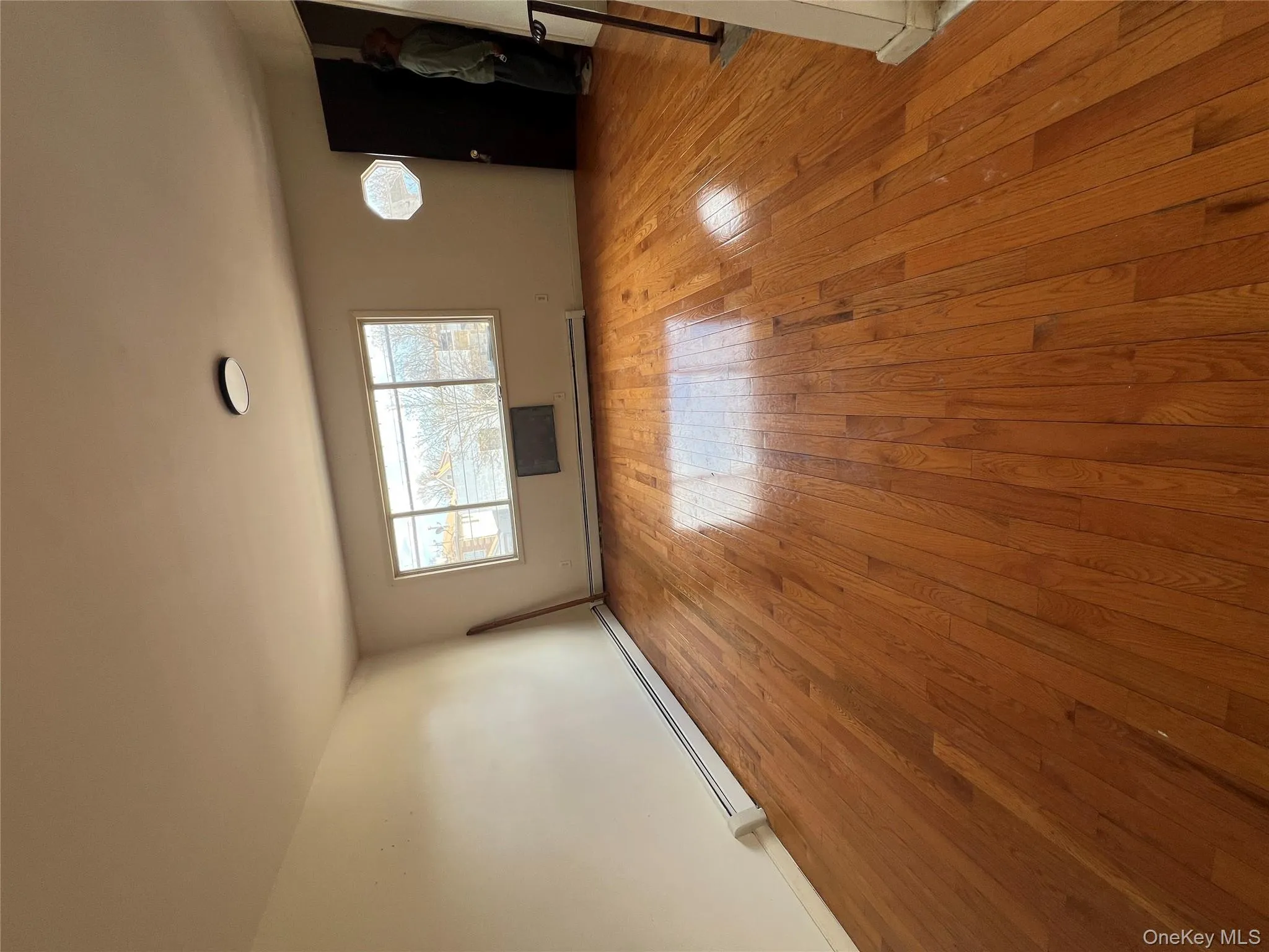 14645 Tuskegee Airmen Way, New York, NY, 3 Bedrooms Bedrooms, 6 Rooms Rooms,2 BathroomsBathrooms,Residential Lease,For Rent,Tuskegee Airmen,0,979281 14645 Tuskegee Airmen Way, New York, NY, 3 Bedrooms Bedrooms, 6 Rooms Rooms,2 BathroomsBathrooms,Residential Lease,For Rent,Tuskegee Airmen,0,979281