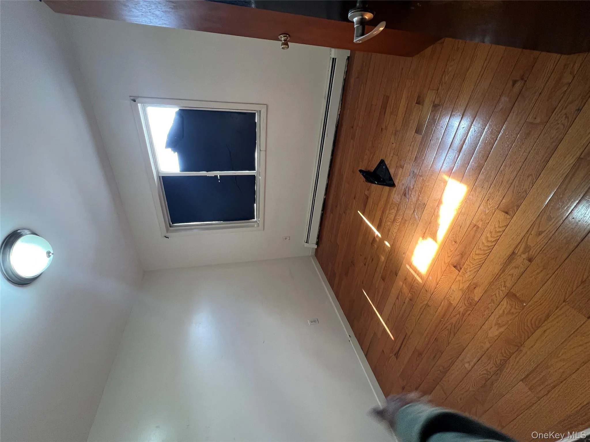 14645 Tuskegee Airmen Way, New York, NY, 3 Bedrooms Bedrooms, 6 Rooms Rooms,2 BathroomsBathrooms,Residential Lease,For Rent,Tuskegee Airmen,0,979281 14645 Tuskegee Airmen Way, New York, NY, 3 Bedrooms Bedrooms, 6 Rooms Rooms,2 BathroomsBathrooms,Residential Lease,For Rent,Tuskegee Airmen,0,979281