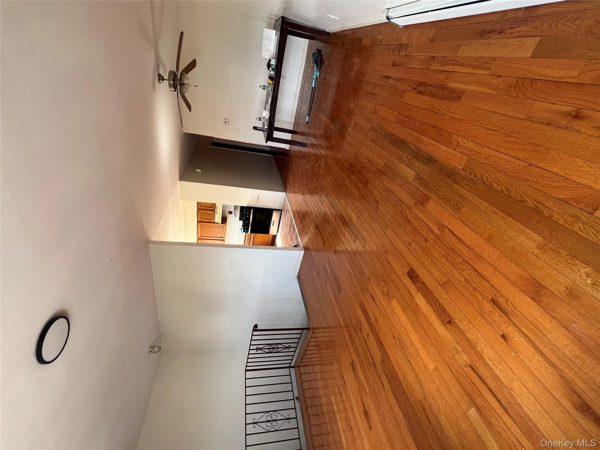 14645 Tuskegee Airmen Way, New York, NY, 3 Bedrooms Bedrooms, 6 Rooms Rooms,2 BathroomsBathrooms,Residential Lease,For Rent,Tuskegee Airmen,0,979281 14645 Tuskegee Airmen Way, New York, NY, 3 Bedrooms Bedrooms, 6 Rooms Rooms,2 BathroomsBathrooms,Residential Lease,For Rent,Tuskegee Airmen,0,979281