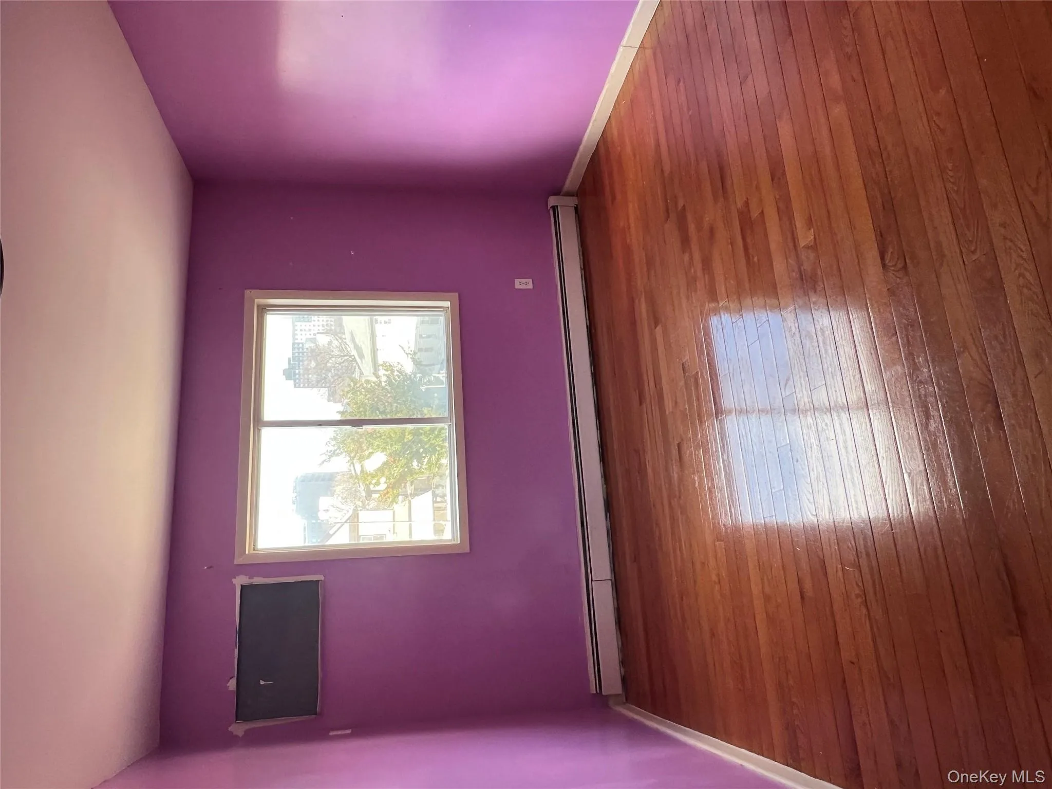 14645 Tuskegee Airmen Way, New York, NY, 3 Bedrooms Bedrooms, 6 Rooms Rooms,2 BathroomsBathrooms,Residential Lease,For Rent,Tuskegee Airmen,0,979281 14645 Tuskegee Airmen Way, New York, NY, 3 Bedrooms Bedrooms, 6 Rooms Rooms,2 BathroomsBathrooms,Residential Lease,For Rent,Tuskegee Airmen,0,979281