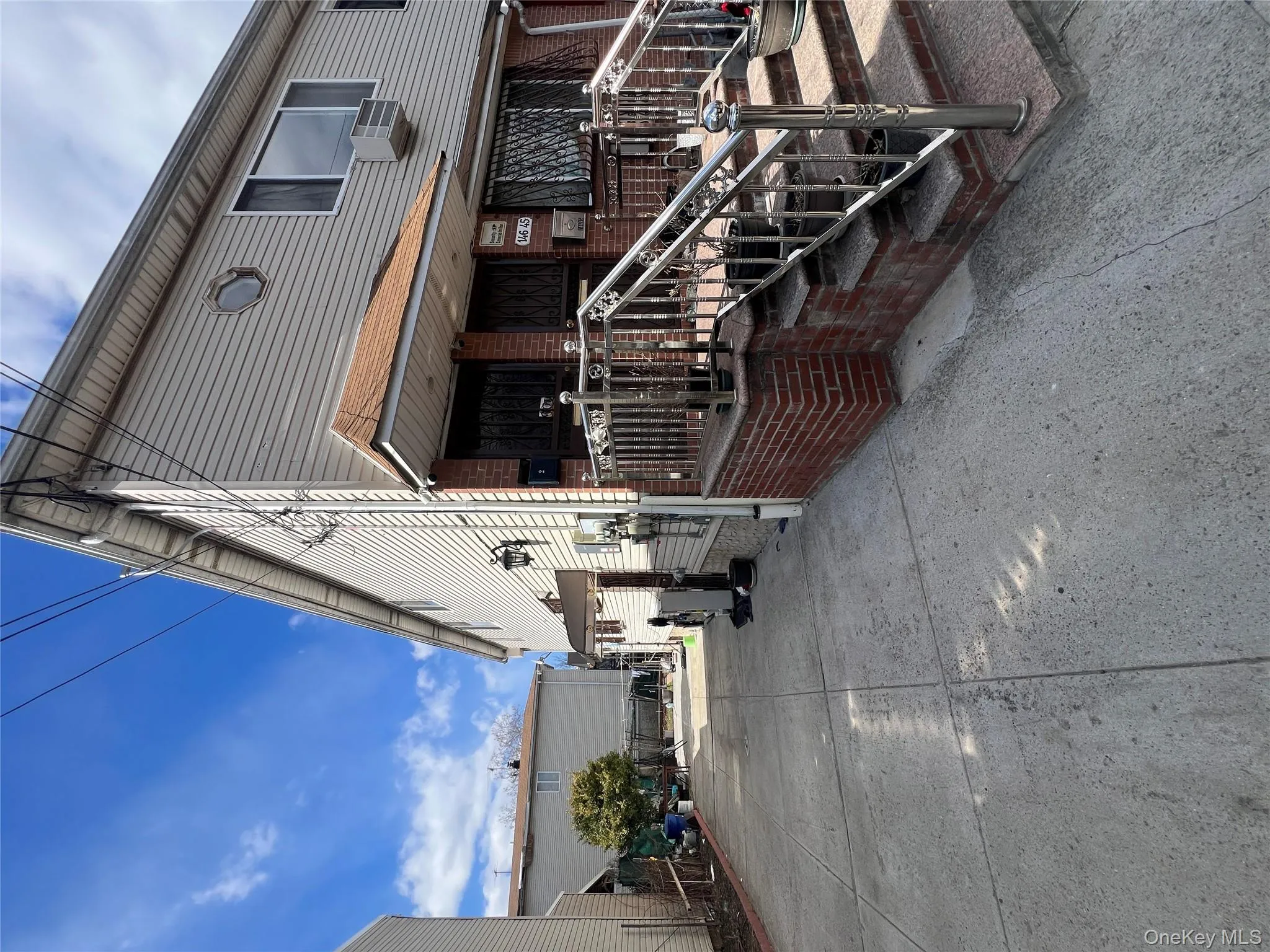 14645 Tuskegee Airmen Way, New York, NY, 3 Bedrooms Bedrooms, 6 Rooms Rooms,2 BathroomsBathrooms,Residential Lease,For Rent,Tuskegee Airmen,0,979281 14645 Tuskegee Airmen Way, New York, NY, 3 Bedrooms Bedrooms, 6 Rooms Rooms,2 BathroomsBathrooms,Residential Lease,For Rent,Tuskegee Airmen,0,979281