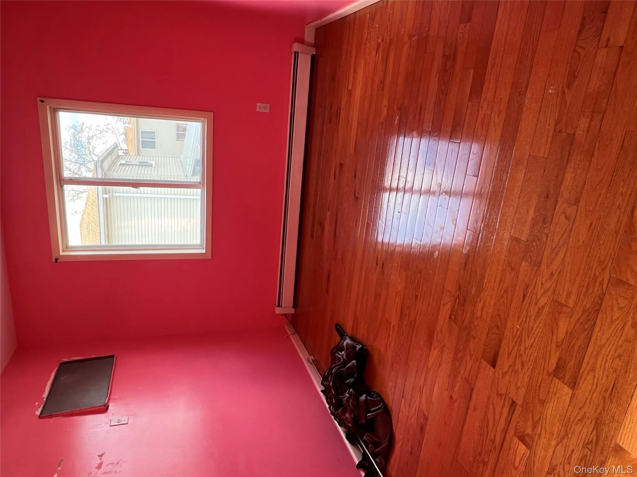 14645 Tuskegee Airmen Way, New York, NY, 3 Bedrooms Bedrooms, 6 Rooms Rooms,2 BathroomsBathrooms,Residential Lease,For Rent,Tuskegee Airmen,0,979281 14645 Tuskegee Airmen Way, New York, NY, 3 Bedrooms Bedrooms, 6 Rooms Rooms,2 BathroomsBathrooms,Residential Lease,For Rent,Tuskegee Airmen,0,979281