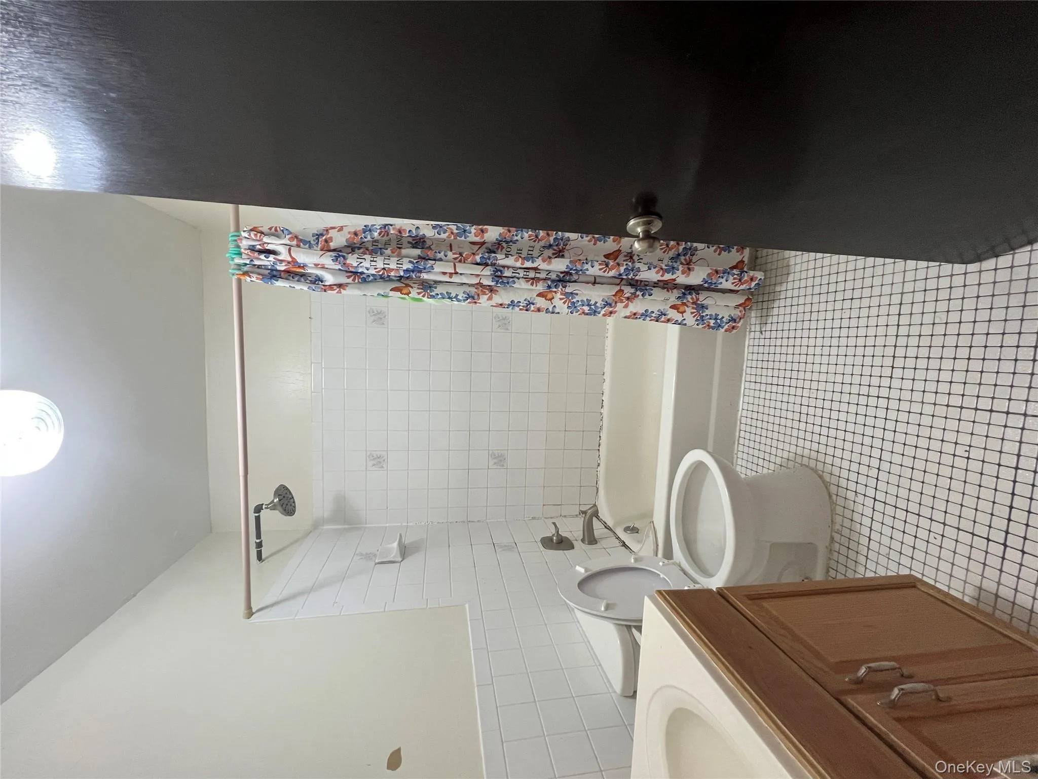 14645 Tuskegee Airmen Way, New York, NY, 3 Bedrooms Bedrooms, 6 Rooms Rooms,2 BathroomsBathrooms,Residential Lease,For Rent,Tuskegee Airmen,0,979281 14645 Tuskegee Airmen Way, New York, NY, 3 Bedrooms Bedrooms, 6 Rooms Rooms,2 BathroomsBathrooms,Residential Lease,For Rent,Tuskegee Airmen,0,979281