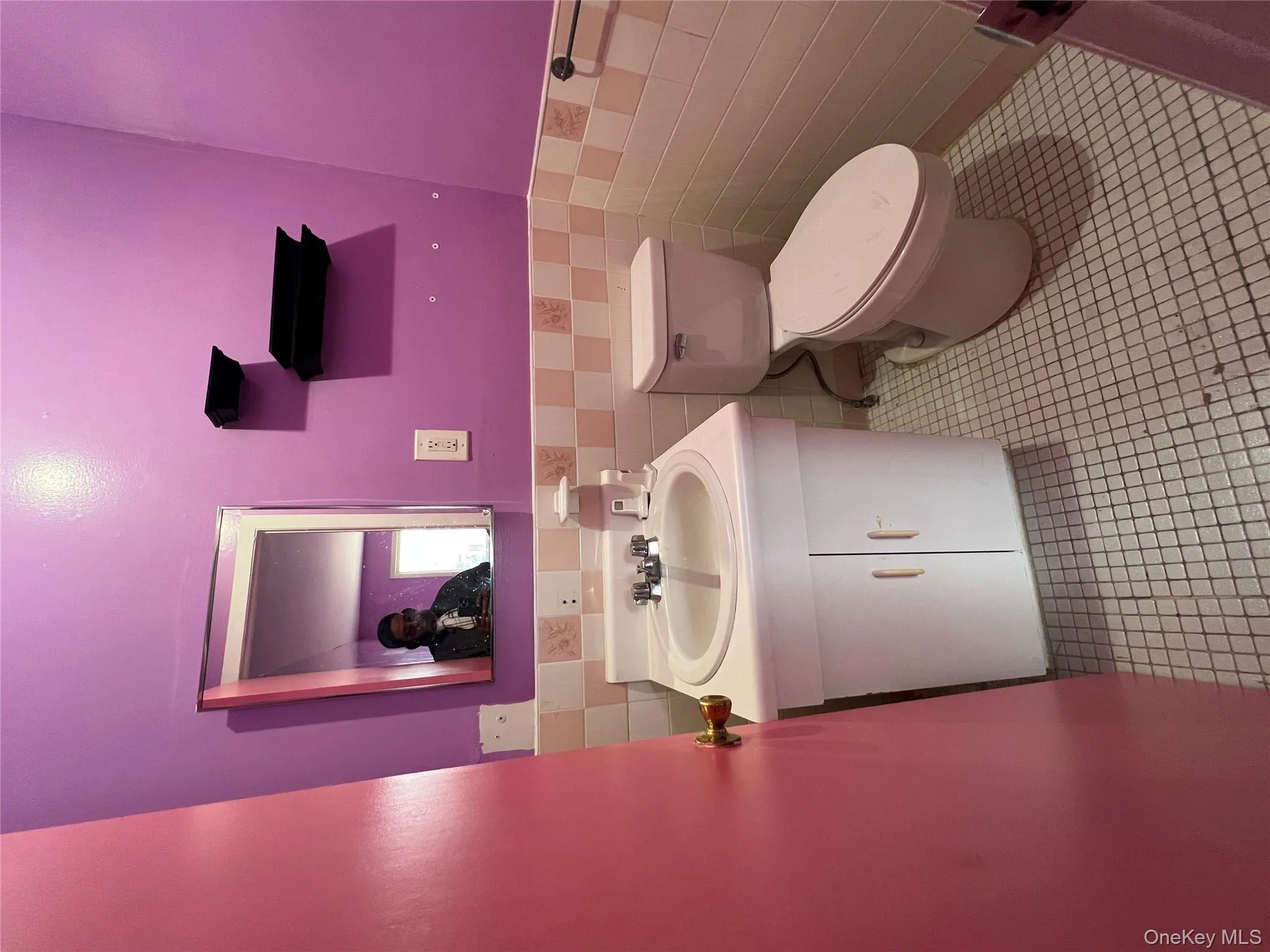 14645 Tuskegee Airmen Way, New York, NY, 3 Bedrooms Bedrooms, 6 Rooms Rooms,2 BathroomsBathrooms,Residential Lease,For Rent,Tuskegee Airmen,0,979281 14645 Tuskegee Airmen Way, New York, NY, 3 Bedrooms Bedrooms, 6 Rooms Rooms,2 BathroomsBathrooms,Residential Lease,For Rent,Tuskegee Airmen,0,979281