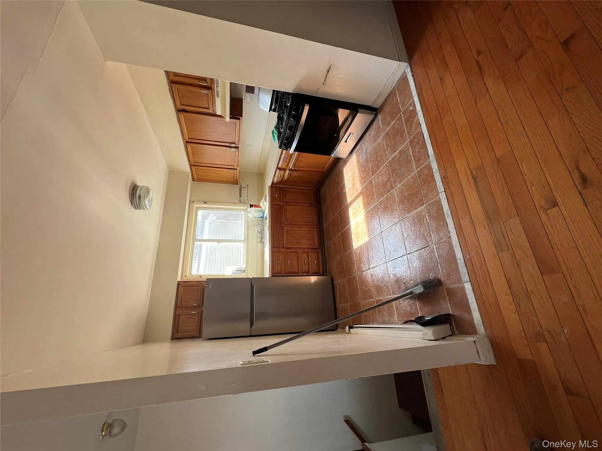 14645 Tuskegee Airmen Way, New York, NY, 3 Bedrooms Bedrooms, 6 Rooms Rooms,2 BathroomsBathrooms,Residential Lease,For Rent,Tuskegee Airmen,0,979281 14645 Tuskegee Airmen Way, New York, NY, 3 Bedrooms Bedrooms, 6 Rooms Rooms,2 BathroomsBathrooms,Residential Lease,For Rent,Tuskegee Airmen,0,979281