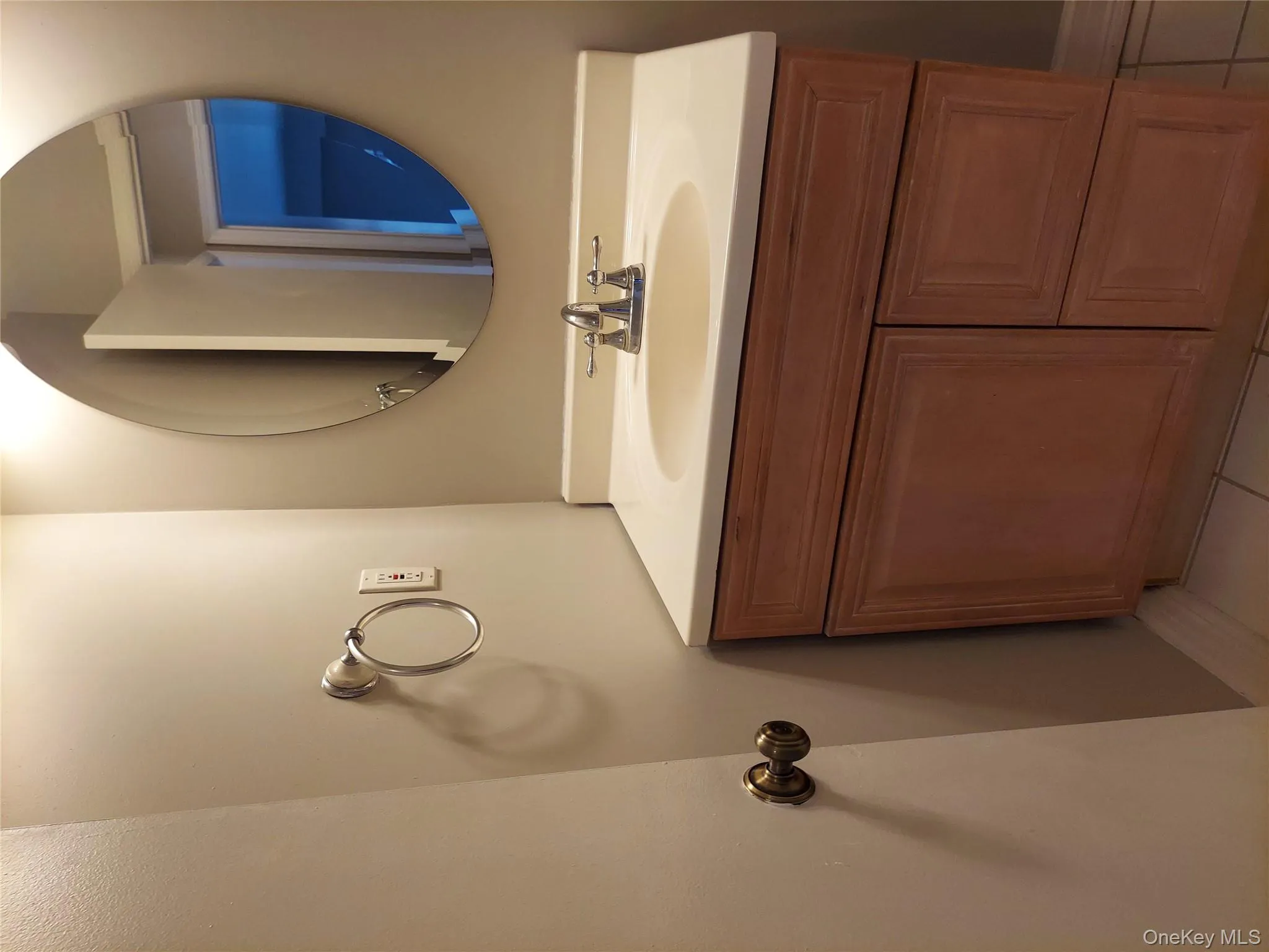 50 Bon Aire Circle, Ramapo, NY, 1 Bedroom Bedrooms, 4 Rooms Rooms,1 BathroomBathrooms,Residential Lease,For Rent,Bon Aire,0,979283 50 Bon Aire Circle, Ramapo, NY, 1 Bedroom Bedrooms, 4 Rooms Rooms,1 BathroomBathrooms,Residential Lease,For Rent,Bon Aire,0,979283