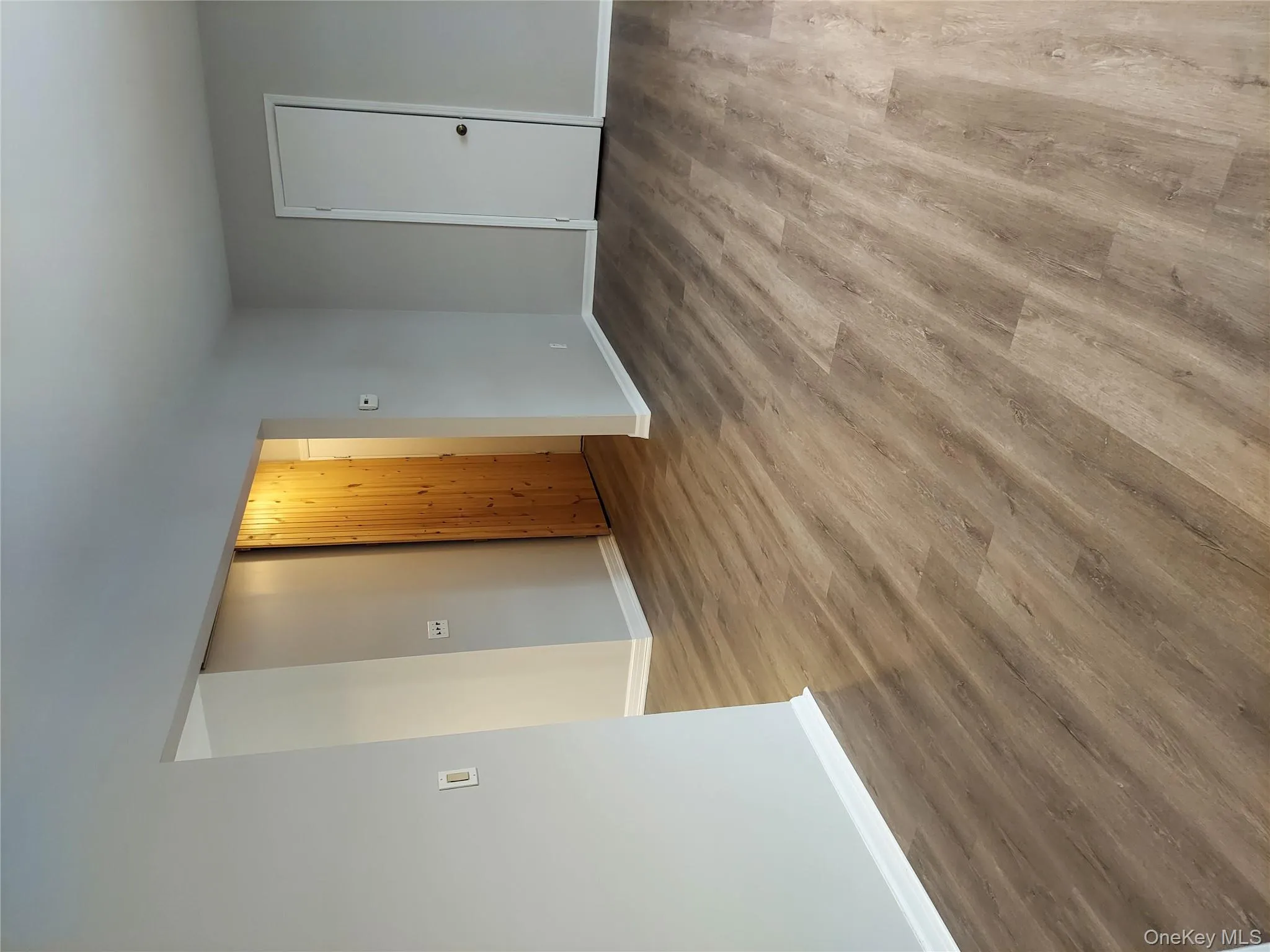 50 Bon Aire Circle, Ramapo, NY, 1 Bedroom Bedrooms, 4 Rooms Rooms,1 BathroomBathrooms,Residential Lease,For Rent,Bon Aire,0,979283 50 Bon Aire Circle, Ramapo, NY, 1 Bedroom Bedrooms, 4 Rooms Rooms,1 BathroomBathrooms,Residential Lease,For Rent,Bon Aire,0,979283