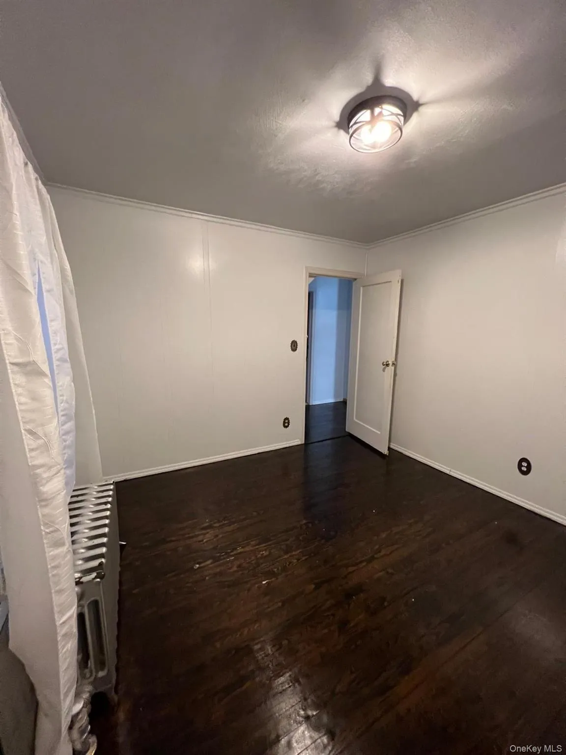 1267 Nelson Street, Hempstead, NY, 3 Bedrooms Bedrooms, 5 Rooms Rooms,2 BathroomsBathrooms,Residential,For Rent,Nelson,0,979292 1267 Nelson Street, Hempstead, NY, 3 Bedrooms Bedrooms, 5 Rooms Rooms,2 BathroomsBathrooms,Residential,For Rent,Nelson,0,979292