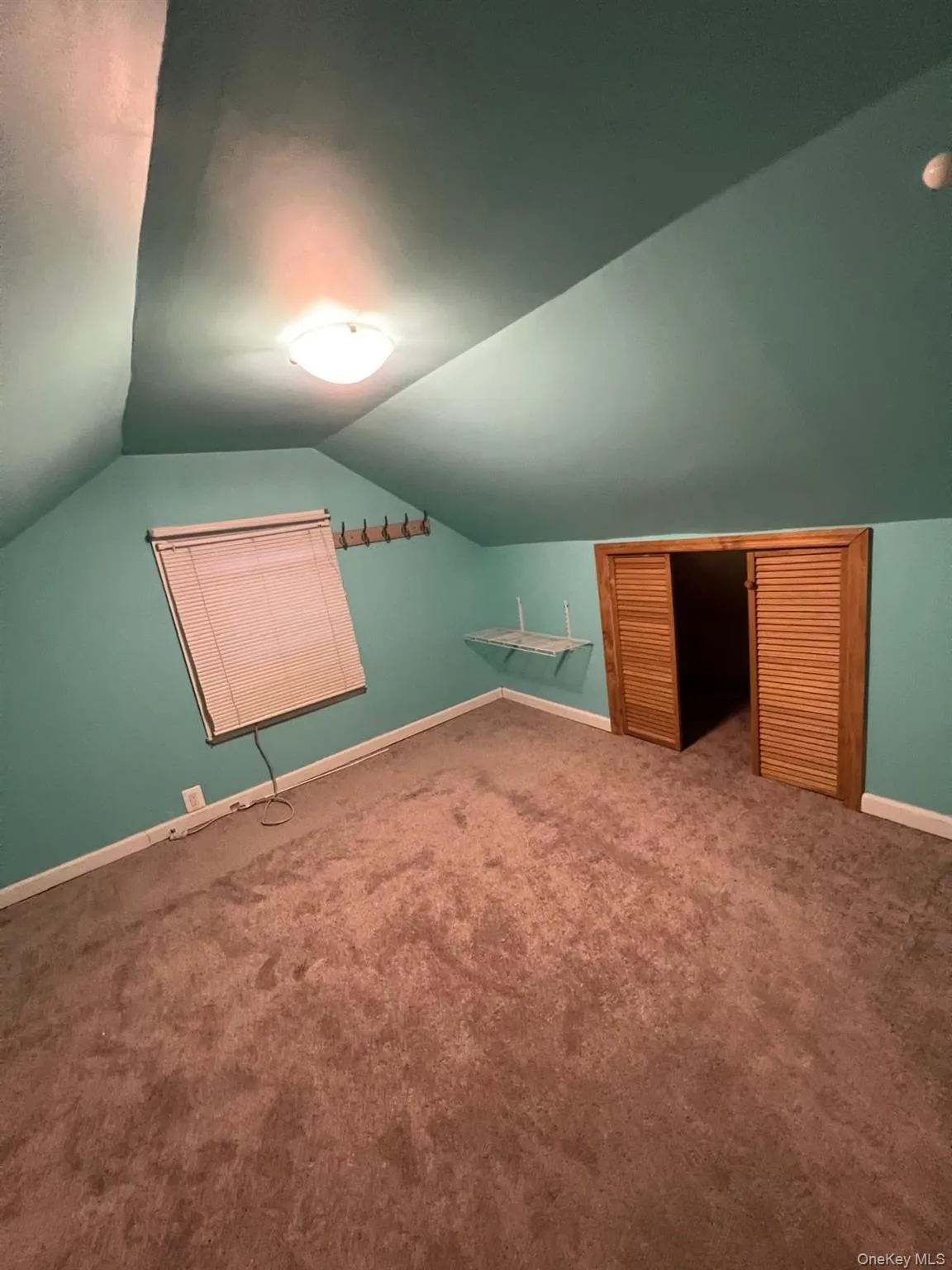 1267 Nelson Street, Hempstead, NY, 3 Bedrooms Bedrooms, 5 Rooms Rooms,2 BathroomsBathrooms,Residential,For Rent,Nelson,0,979292 1267 Nelson Street, Hempstead, NY, 3 Bedrooms Bedrooms, 5 Rooms Rooms,2 BathroomsBathrooms,Residential,For Rent,Nelson,0,979292