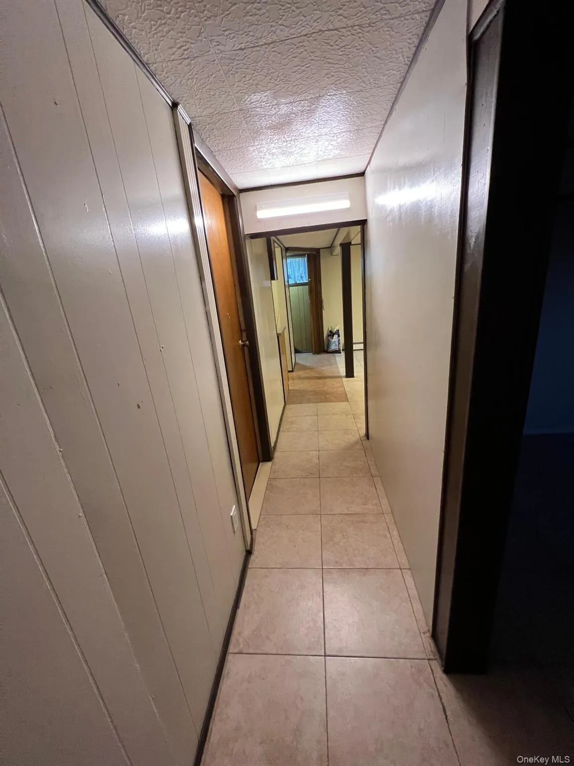 1267 Nelson Street, Hempstead, NY, 3 Bedrooms Bedrooms, 5 Rooms Rooms,2 BathroomsBathrooms,Residential,For Rent,Nelson,0,979292 1267 Nelson Street, Hempstead, NY, 3 Bedrooms Bedrooms, 5 Rooms Rooms,2 BathroomsBathrooms,Residential,For Rent,Nelson,0,979292