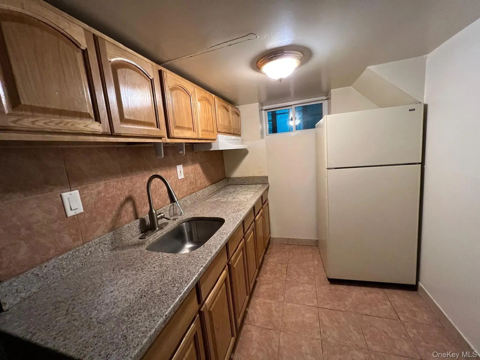 1267 Nelson Street, Hempstead, NY, 3 Bedrooms Bedrooms, 5 Rooms Rooms,2 BathroomsBathrooms,Residential,For Rent,Nelson,0,979292 1267 Nelson Street, Hempstead, NY, 3 Bedrooms Bedrooms, 5 Rooms Rooms,2 BathroomsBathrooms,Residential,For Rent,Nelson,0,979292