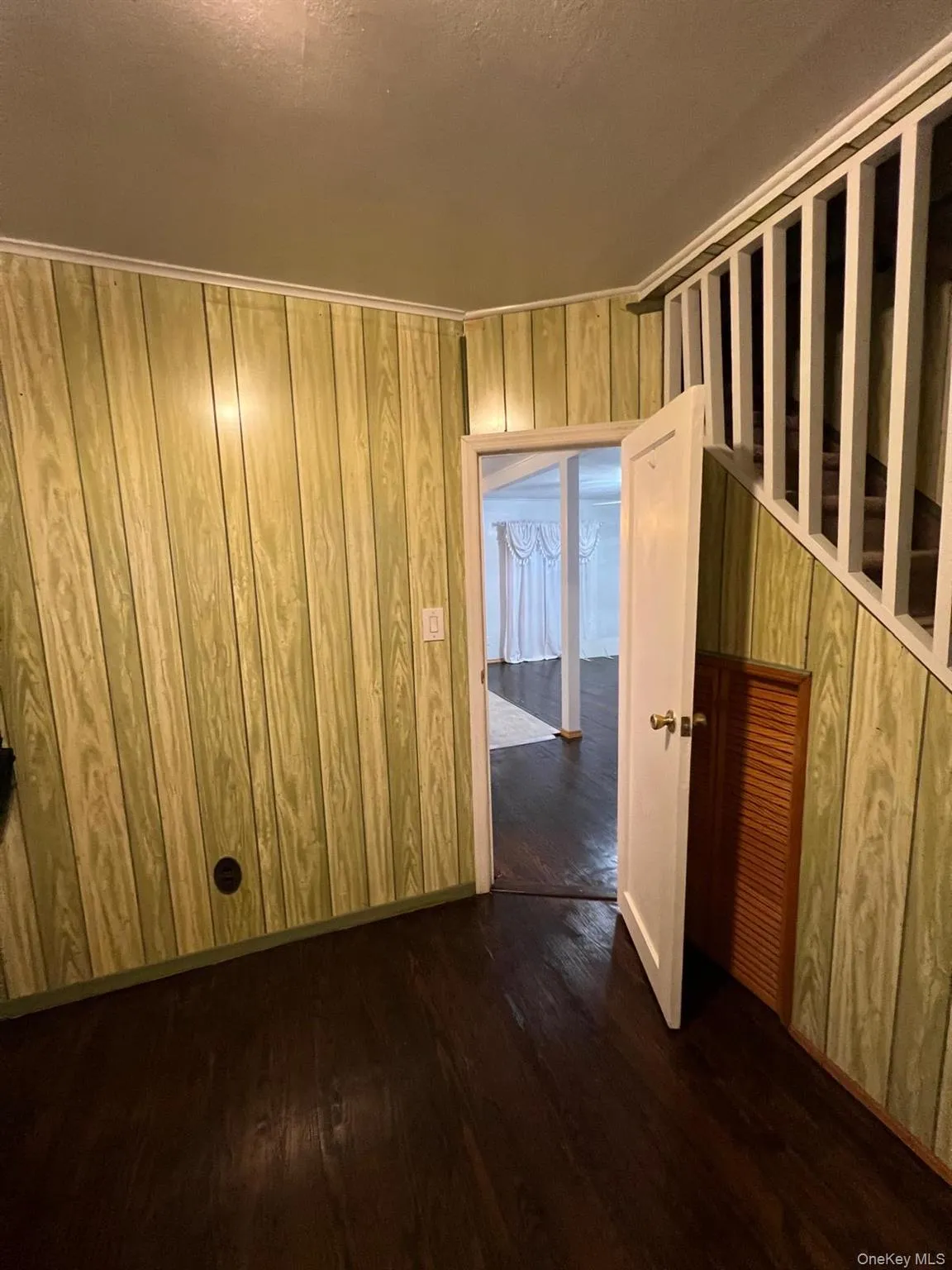 1267 Nelson Street, Hempstead, NY, 3 Bedrooms Bedrooms, 5 Rooms Rooms,2 BathroomsBathrooms,Residential,For Rent,Nelson,0,979292 1267 Nelson Street, Hempstead, NY, 3 Bedrooms Bedrooms, 5 Rooms Rooms,2 BathroomsBathrooms,Residential,For Rent,Nelson,0,979292