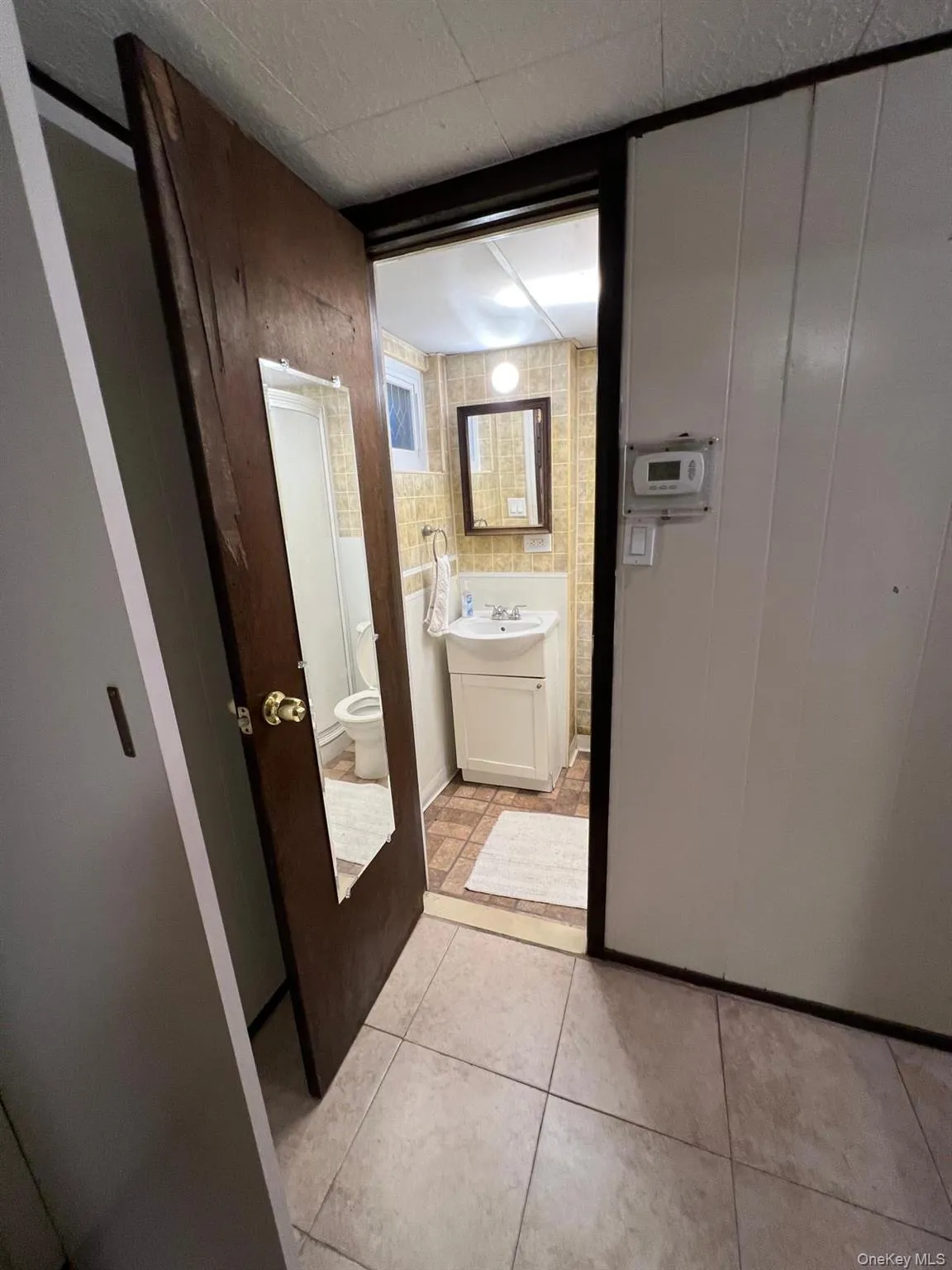 1267 Nelson Street, Hempstead, NY, 3 Bedrooms Bedrooms, 5 Rooms Rooms,2 BathroomsBathrooms,Residential,For Rent,Nelson,0,979292 1267 Nelson Street, Hempstead, NY, 3 Bedrooms Bedrooms, 5 Rooms Rooms,2 BathroomsBathrooms,Residential,For Rent,Nelson,0,979292