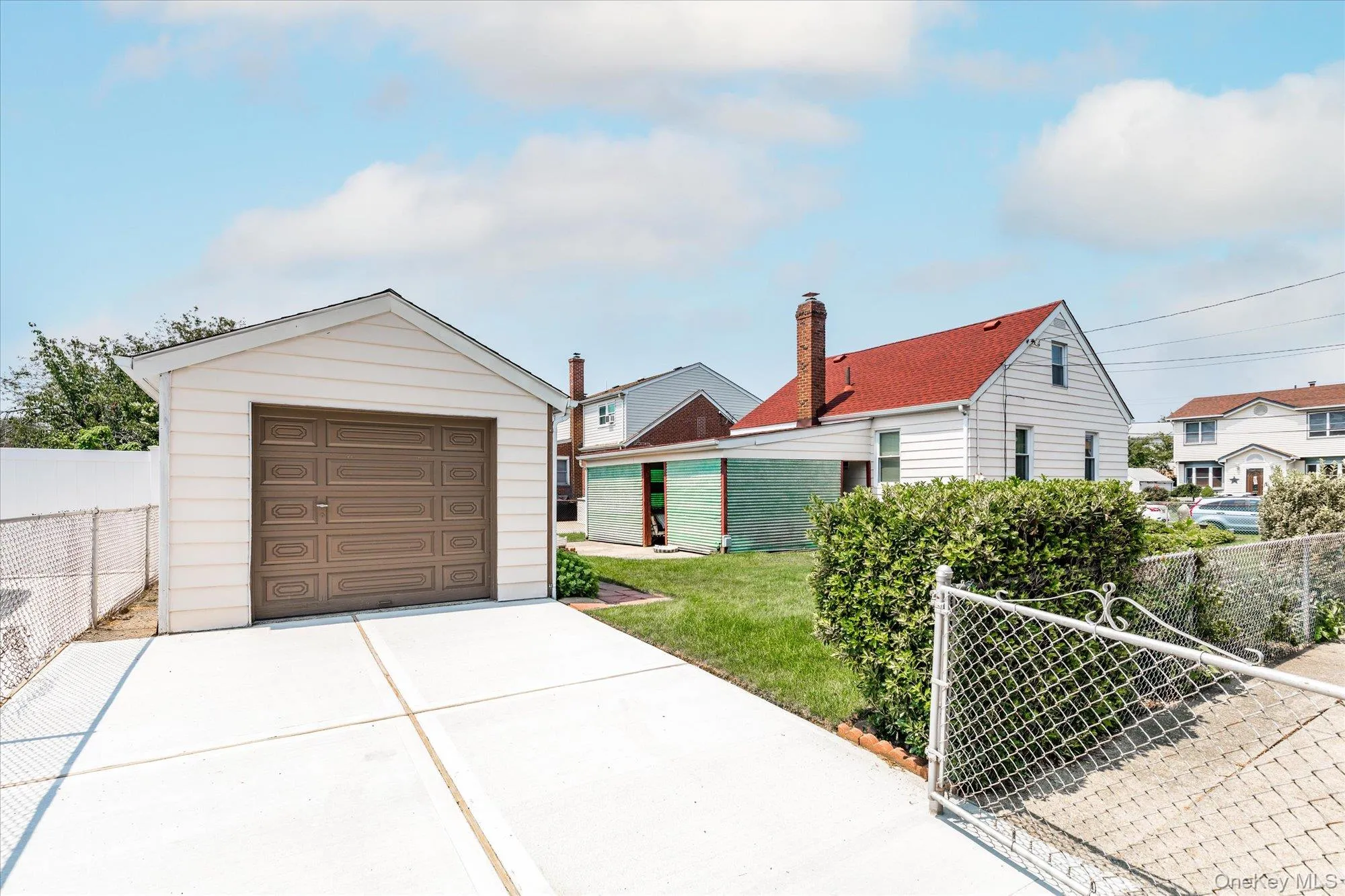 1267 Nelson Street, Hempstead, NY, 3 Bedrooms Bedrooms, 5 Rooms Rooms,2 BathroomsBathrooms,Residential,For Rent,Nelson,0,979292 1267 Nelson Street, Hempstead, NY, 3 Bedrooms Bedrooms, 5 Rooms Rooms,2 BathroomsBathrooms,Residential,For Rent,Nelson,0,979292