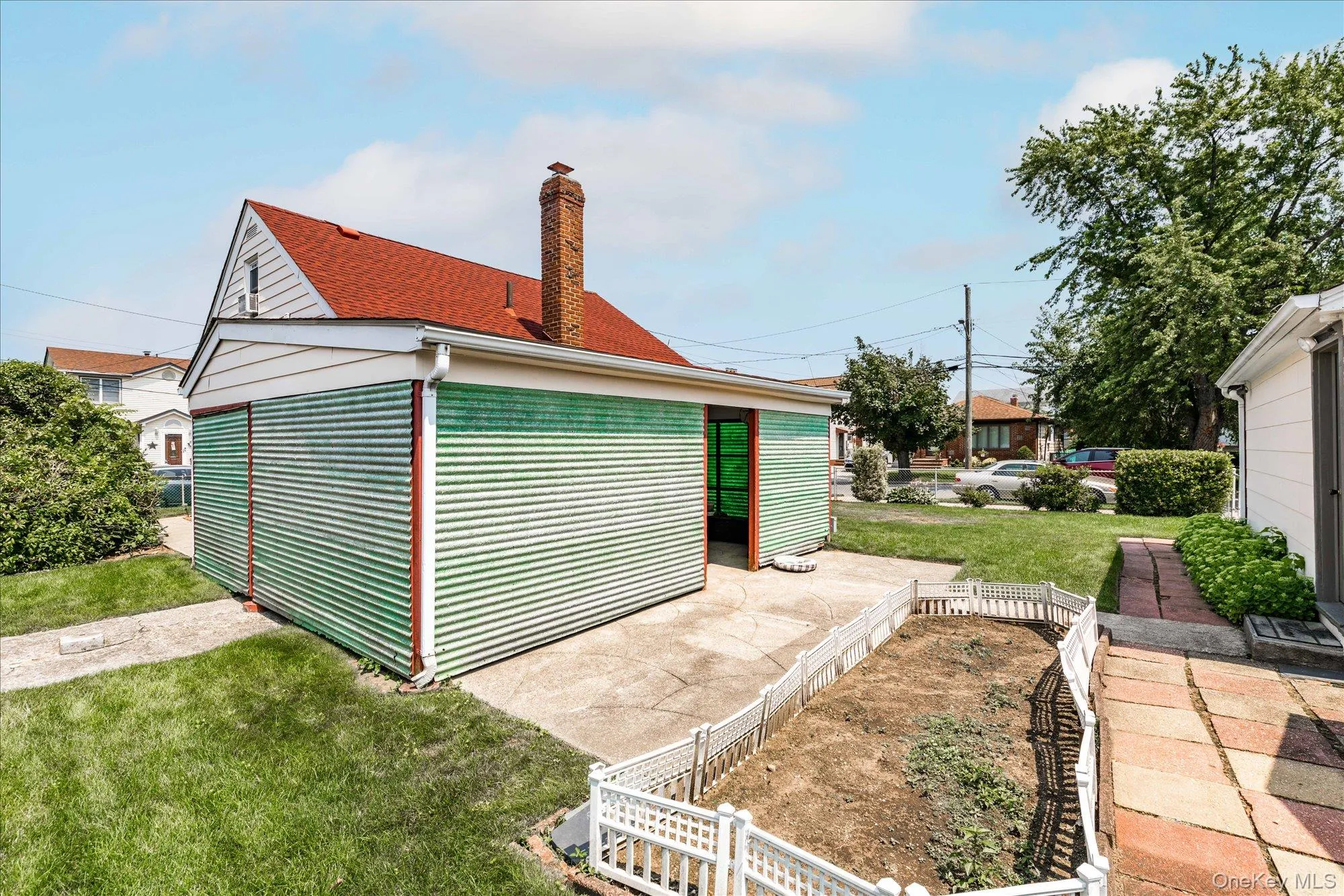 1267 Nelson Street, Hempstead, NY, 3 Bedrooms Bedrooms, 5 Rooms Rooms,2 BathroomsBathrooms,Residential,For Rent,Nelson,0,979292 1267 Nelson Street, Hempstead, NY, 3 Bedrooms Bedrooms, 5 Rooms Rooms,2 BathroomsBathrooms,Residential,For Rent,Nelson,0,979292