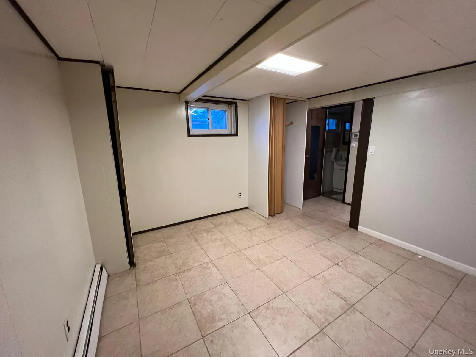 1267 Nelson Street, Hempstead, NY, 3 Bedrooms Bedrooms, 5 Rooms Rooms,2 BathroomsBathrooms,Residential,For Rent,Nelson,0,979292 1267 Nelson Street, Hempstead, NY, 3 Bedrooms Bedrooms, 5 Rooms Rooms,2 BathroomsBathrooms,Residential,For Rent,Nelson,0,979292
