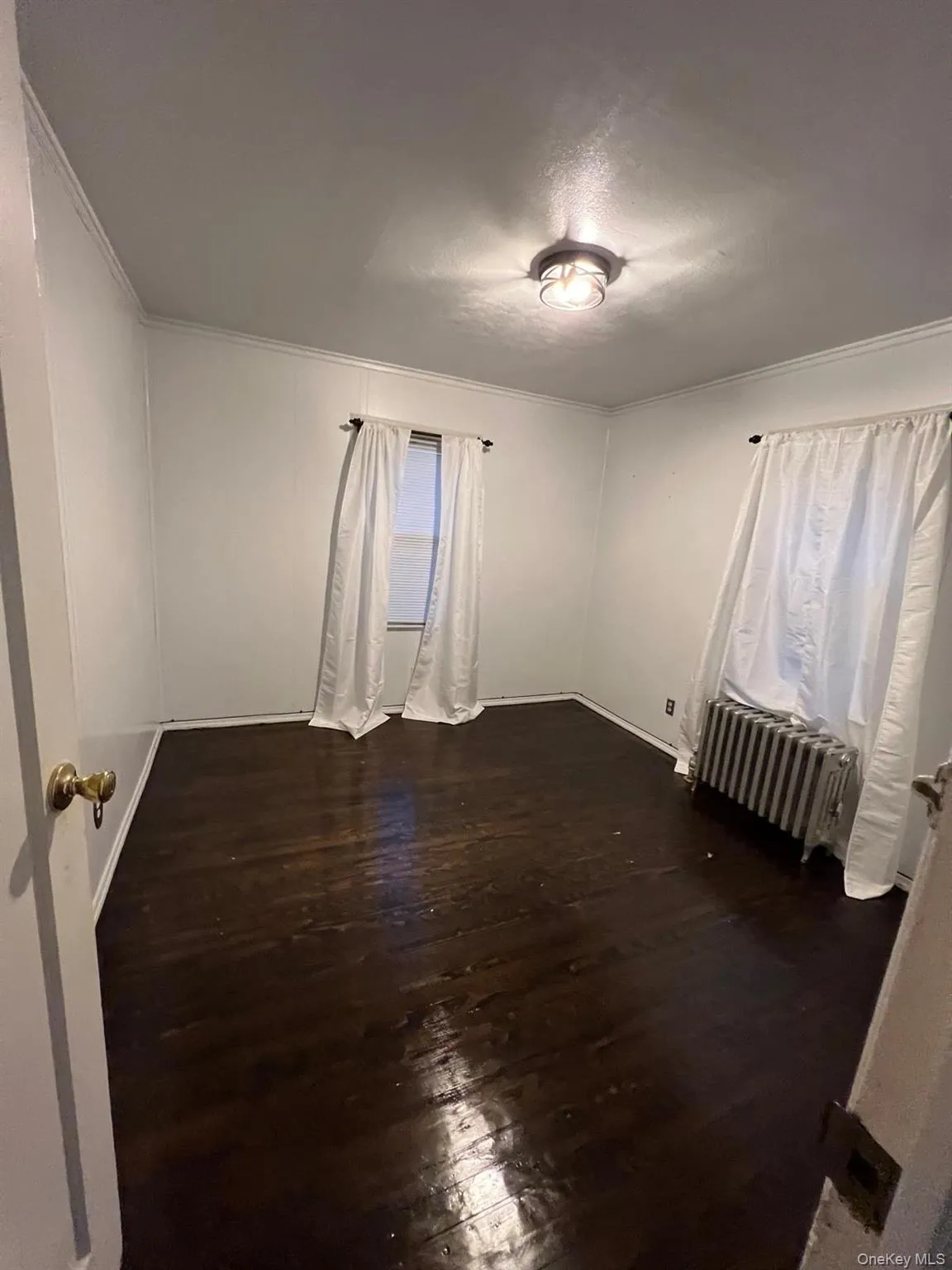 1267 Nelson Street, Hempstead, NY, 3 Bedrooms Bedrooms, 5 Rooms Rooms,2 BathroomsBathrooms,Residential,For Rent,Nelson,0,979292 1267 Nelson Street, Hempstead, NY, 3 Bedrooms Bedrooms, 5 Rooms Rooms,2 BathroomsBathrooms,Residential,For Rent,Nelson,0,979292