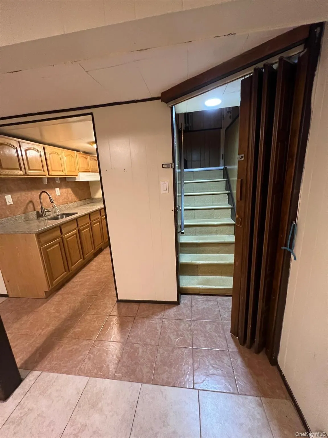 1267 Nelson Street, Hempstead, NY, 3 Bedrooms Bedrooms, 5 Rooms Rooms,2 BathroomsBathrooms,Residential,For Rent,Nelson,0,979292 1267 Nelson Street, Hempstead, NY, 3 Bedrooms Bedrooms, 5 Rooms Rooms,2 BathroomsBathrooms,Residential,For Rent,Nelson,0,979292