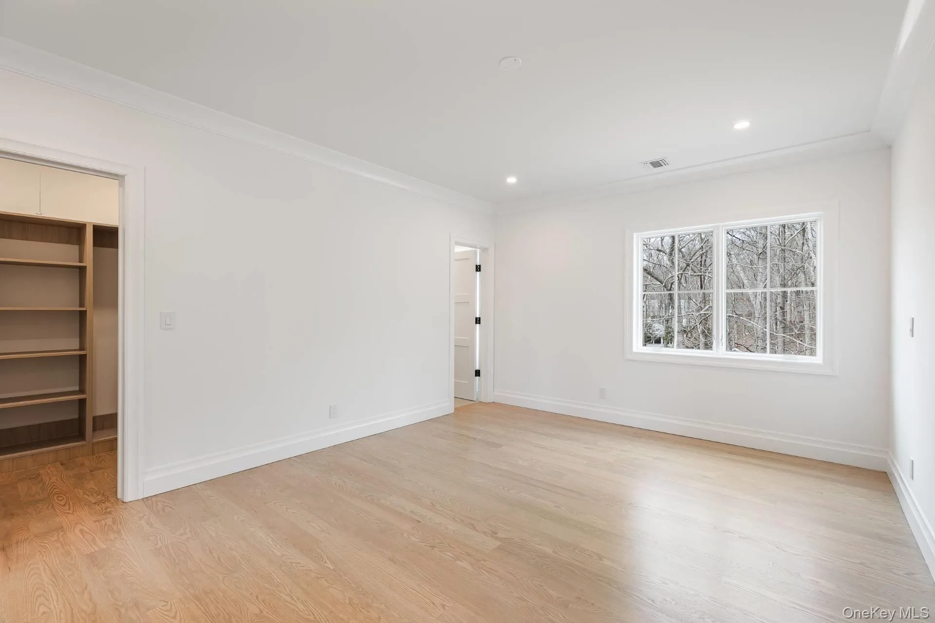 1355 Little Peconic Bay Road, Southold, NY, 6 Bedrooms Bedrooms, 16 Rooms Rooms,6 BathroomsBathrooms,Residential,For Rent,Little Peconic Bay,0,KEY979297 1355 Little Peconic Bay Road, Southold, NY, 6 Bedrooms Bedrooms, 16 Rooms Rooms,6 BathroomsBathrooms,Residential,For Rent,Little Peconic Bay,0,KEY979297