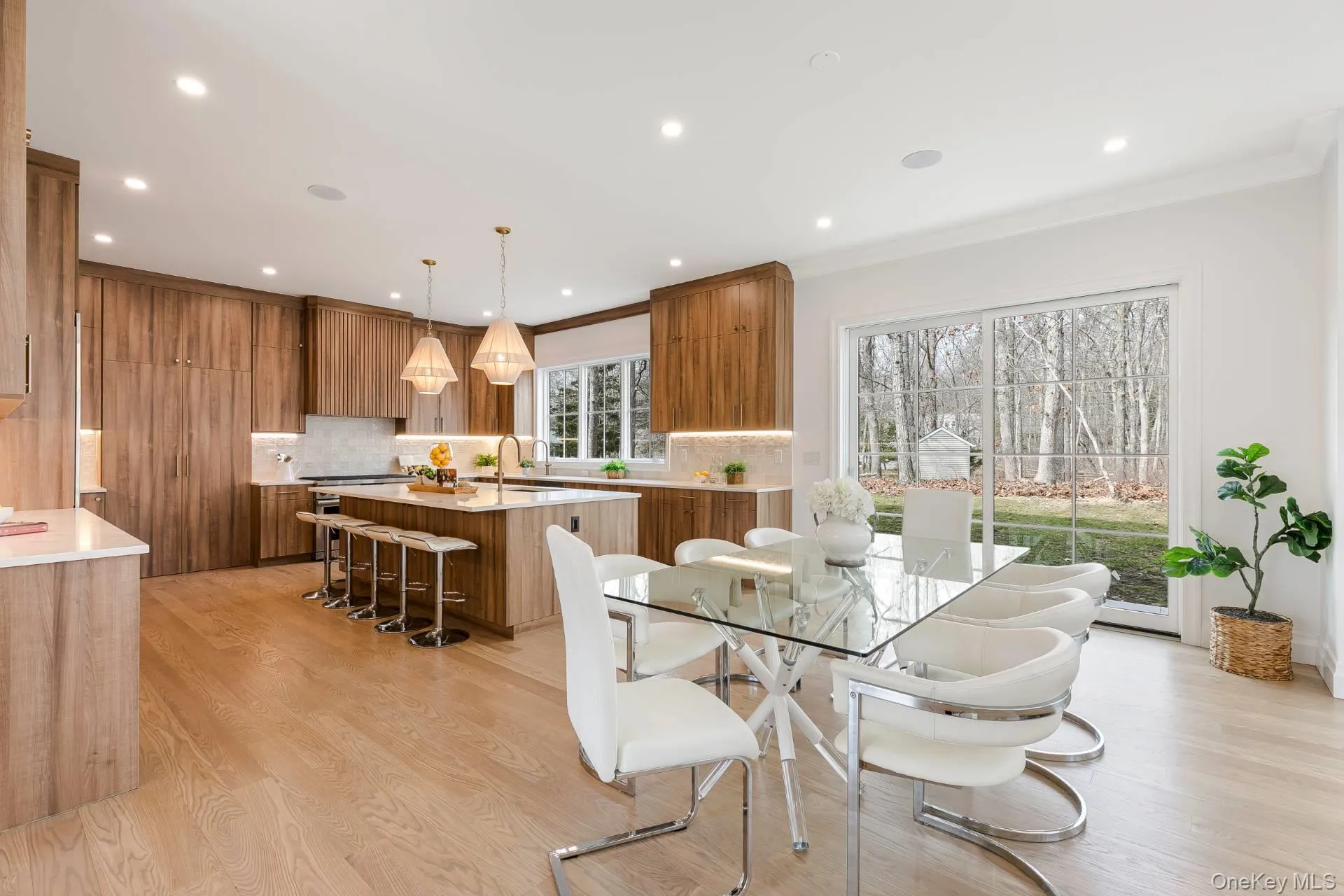 1355 Little Peconic Bay Road, Southold, NY, 6 Bedrooms Bedrooms, 16 Rooms Rooms,6 BathroomsBathrooms,Residential,For Rent,Little Peconic Bay,0,979297 1355 Little Peconic Bay Road, Southold, NY, 6 Bedrooms Bedrooms, 16 Rooms Rooms,6 BathroomsBathrooms,Residential,For Rent,Little Peconic Bay,0,979297