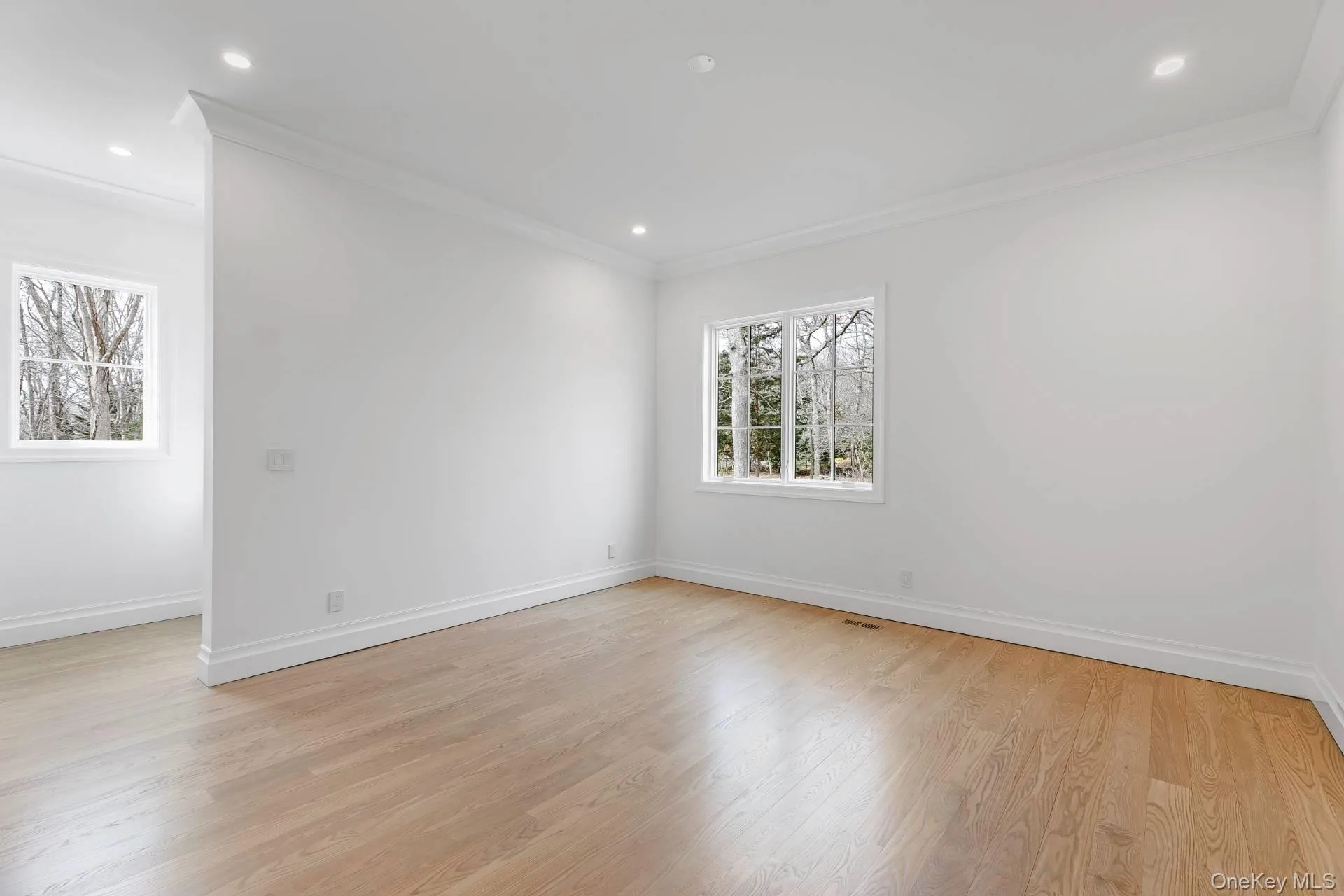 1355 Little Peconic Bay Road, Southold, NY, 6 Bedrooms Bedrooms, 16 Rooms Rooms,6 BathroomsBathrooms,Residential,For Rent,Little Peconic Bay,0,979297 1355 Little Peconic Bay Road, Southold, NY, 6 Bedrooms Bedrooms, 16 Rooms Rooms,6 BathroomsBathrooms,Residential,For Rent,Little Peconic Bay,0,979297