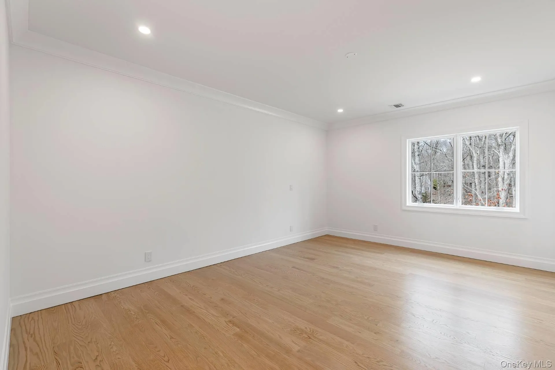 1355 Little Peconic Bay Road, Southold, NY, 6 Bedrooms Bedrooms, 16 Rooms Rooms,6 BathroomsBathrooms,Residential,For Rent,Little Peconic Bay,0,KEY979297 1355 Little Peconic Bay Road, Southold, NY, 6 Bedrooms Bedrooms, 16 Rooms Rooms,6 BathroomsBathrooms,Residential,For Rent,Little Peconic Bay,0,KEY979297