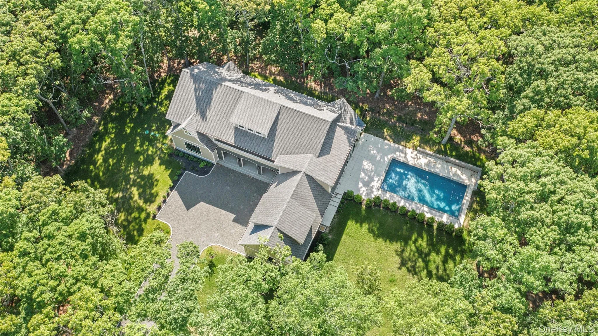 1355 Little Peconic Bay Road, Southold, NY, 6 Bedrooms Bedrooms, 16 Rooms Rooms,6 BathroomsBathrooms,Residential,For Rent,Little Peconic Bay,0,KEY979297 1355 Little Peconic Bay Road, Southold, NY, 6 Bedrooms Bedrooms, 16 Rooms Rooms,6 BathroomsBathrooms,Residential,For Rent,Little Peconic Bay,0,KEY979297