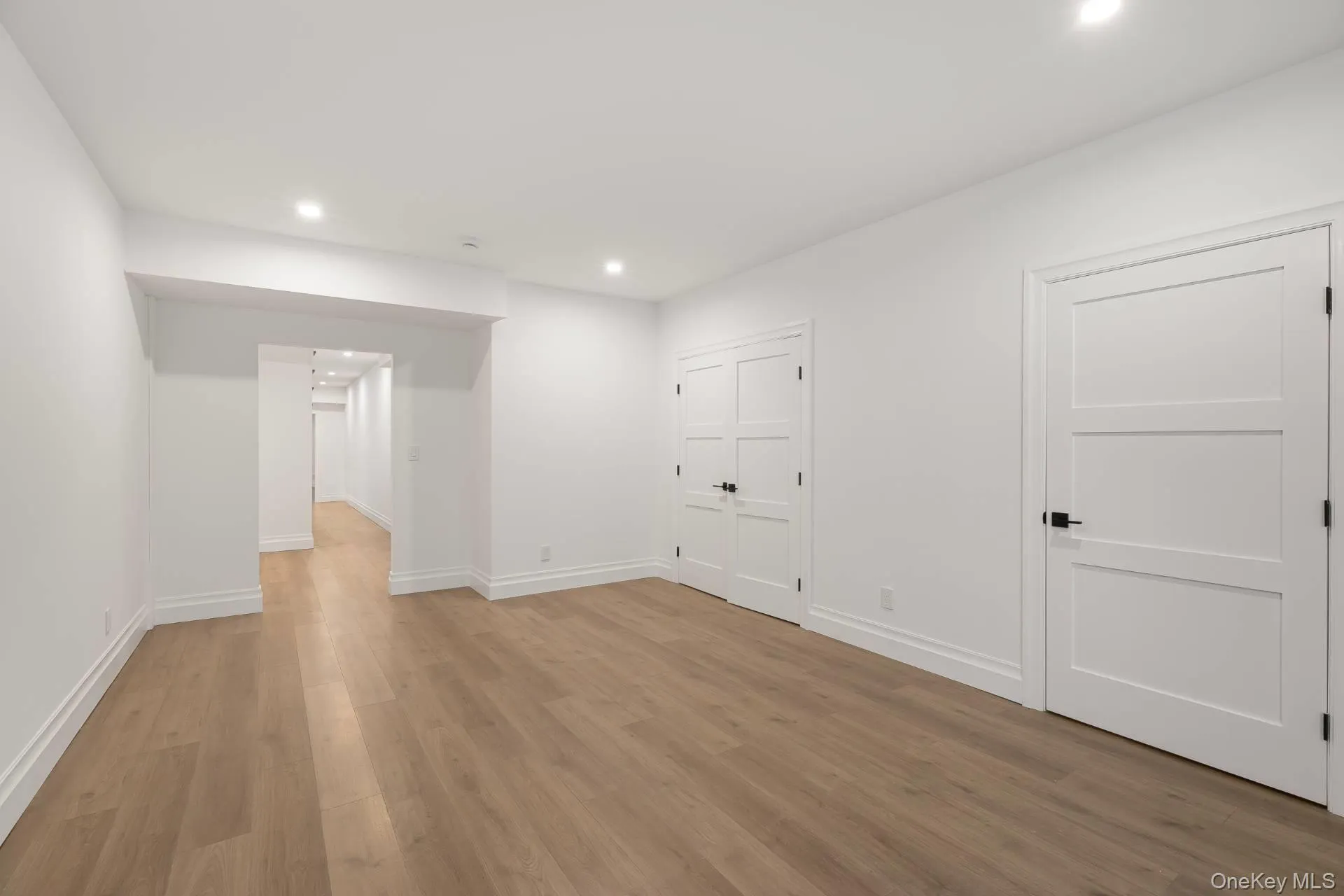 1355 Little Peconic Bay Road, Southold, NY, 6 Bedrooms Bedrooms, 16 Rooms Rooms,6 BathroomsBathrooms,Residential,For Rent,Little Peconic Bay,0,979297 1355 Little Peconic Bay Road, Southold, NY, 6 Bedrooms Bedrooms, 16 Rooms Rooms,6 BathroomsBathrooms,Residential,For Rent,Little Peconic Bay,0,979297