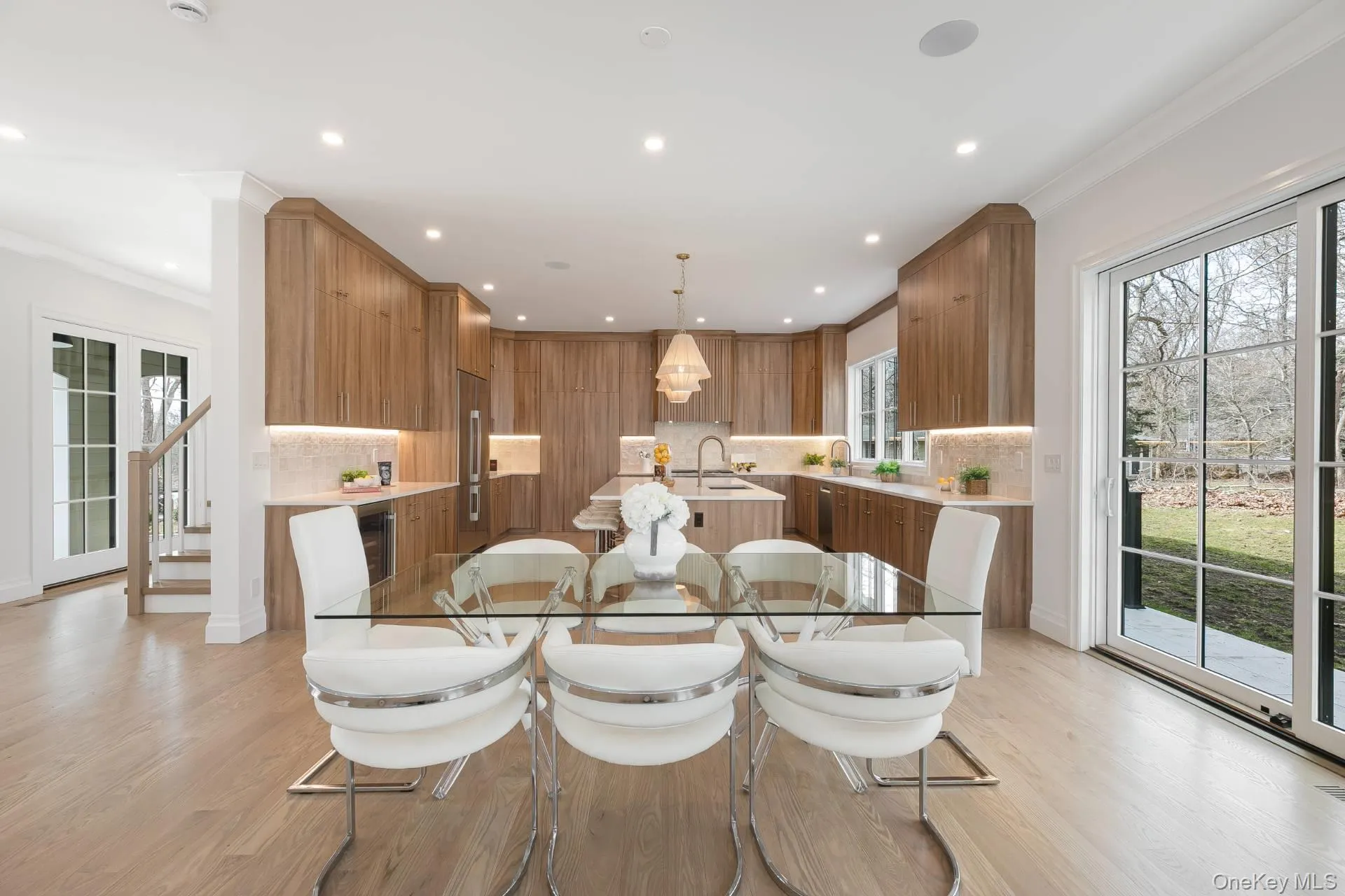 1355 Little Peconic Bay Road, Southold, NY, 6 Bedrooms Bedrooms, 16 Rooms Rooms,6 BathroomsBathrooms,Residential,For Rent,Little Peconic Bay,0,KEY979297 1355 Little Peconic Bay Road, Southold, NY, 6 Bedrooms Bedrooms, 16 Rooms Rooms,6 BathroomsBathrooms,Residential,For Rent,Little Peconic Bay,0,KEY979297