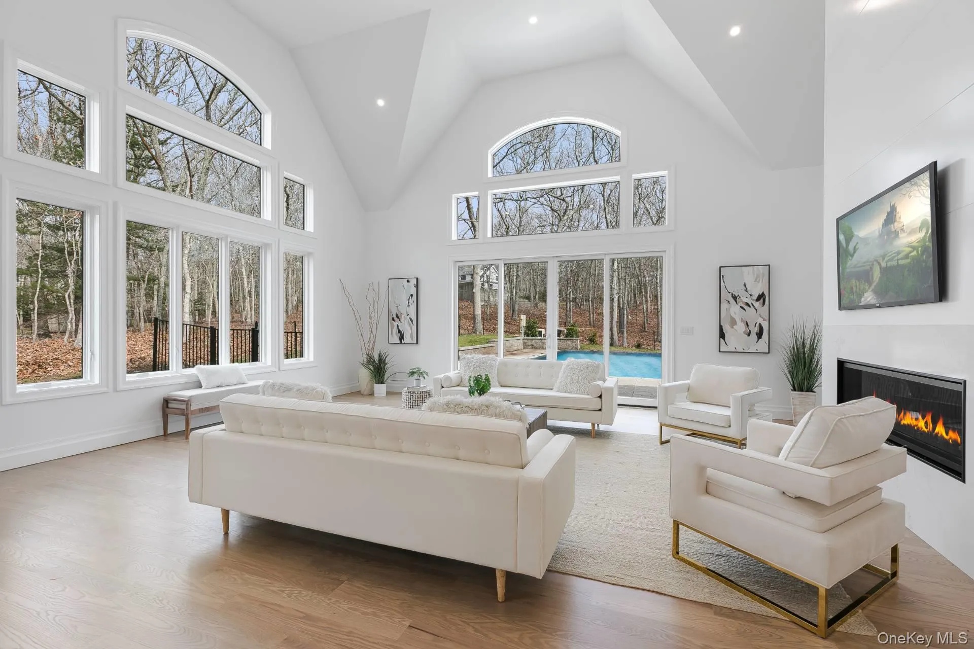 1355 Little Peconic Bay Road, Southold, NY, 6 Bedrooms Bedrooms, 16 Rooms Rooms,6 BathroomsBathrooms,Residential,For Rent,Little Peconic Bay,0,979297 1355 Little Peconic Bay Road, Southold, NY, 6 Bedrooms Bedrooms, 16 Rooms Rooms,6 BathroomsBathrooms,Residential,For Rent,Little Peconic Bay,0,979297