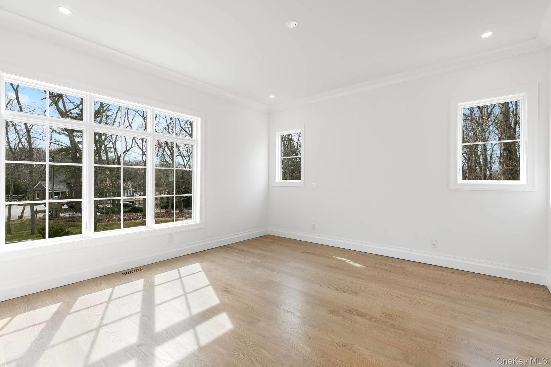 1355 Little Peconic Bay Road, Southold, NY, 6 Bedrooms Bedrooms, 16 Rooms Rooms,6 BathroomsBathrooms,Residential,For Rent,Little Peconic Bay,0,979297 1355 Little Peconic Bay Road, Southold, NY, 6 Bedrooms Bedrooms, 16 Rooms Rooms,6 BathroomsBathrooms,Residential,For Rent,Little Peconic Bay,0,979297