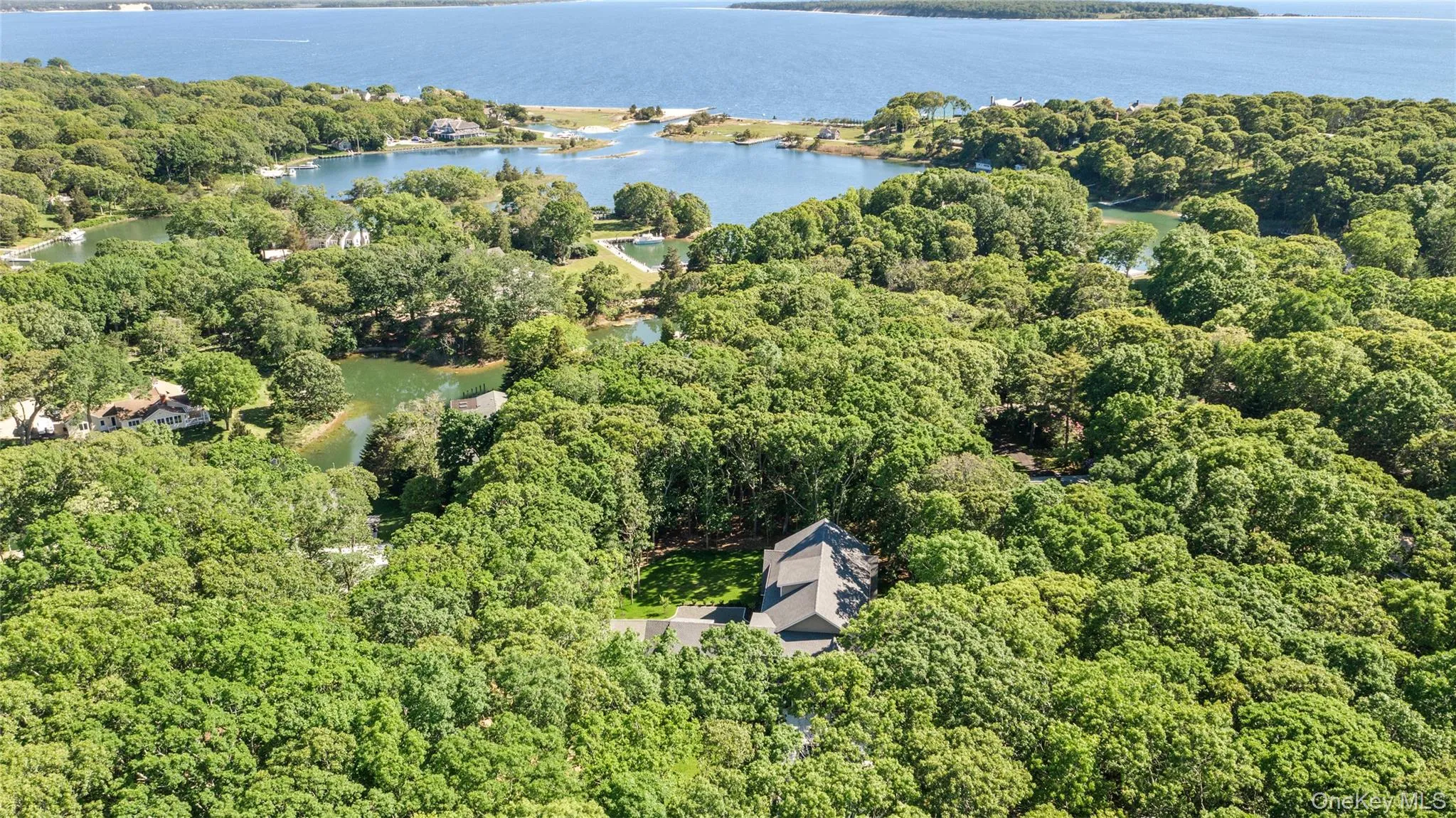 1355 Little Peconic Bay Road, Southold, NY, 6 Bedrooms Bedrooms, 16 Rooms Rooms,6 BathroomsBathrooms,Residential,For Rent,Little Peconic Bay,0,KEY979297 1355 Little Peconic Bay Road, Southold, NY, 6 Bedrooms Bedrooms, 16 Rooms Rooms,6 BathroomsBathrooms,Residential,For Rent,Little Peconic Bay,0,KEY979297