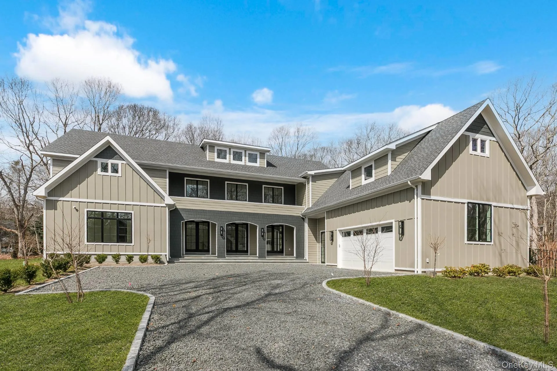 1355 Little Peconic Bay Road, Southold, NY, 6 Bedrooms Bedrooms, 16 Rooms Rooms,6 BathroomsBathrooms,Residential,For Rent,Little Peconic Bay,0,KEY979297 1355 Little Peconic Bay Road, Southold, NY, 6 Bedrooms Bedrooms, 16 Rooms Rooms,6 BathroomsBathrooms,Residential,For Rent,Little Peconic Bay,0,KEY979297