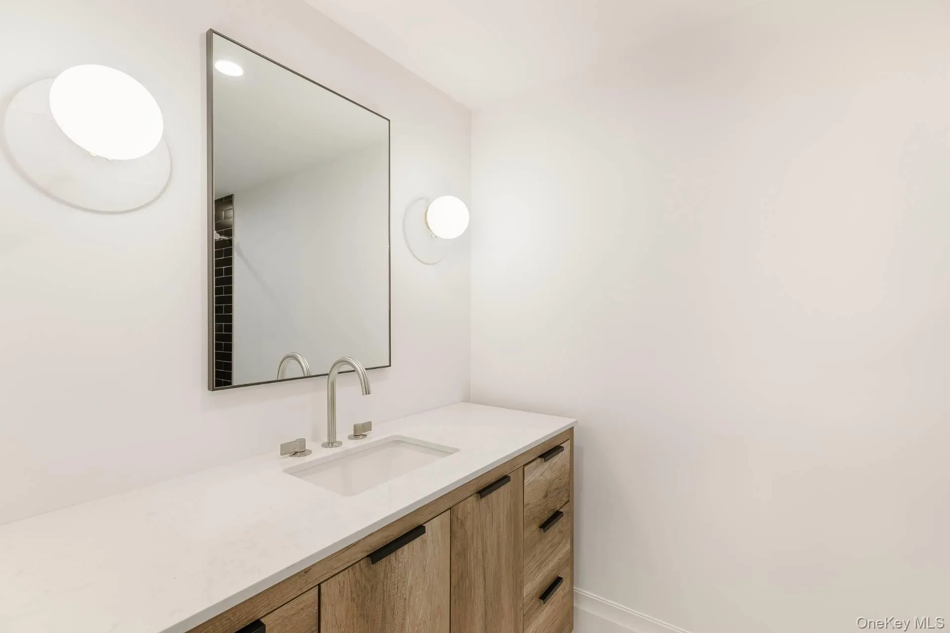 1355 Little Peconic Bay Road, Southold, NY, 6 Bedrooms Bedrooms, 16 Rooms Rooms,6 BathroomsBathrooms,Residential,For Rent,Little Peconic Bay,0,979297 1355 Little Peconic Bay Road, Southold, NY, 6 Bedrooms Bedrooms, 16 Rooms Rooms,6 BathroomsBathrooms,Residential,For Rent,Little Peconic Bay,0,979297
