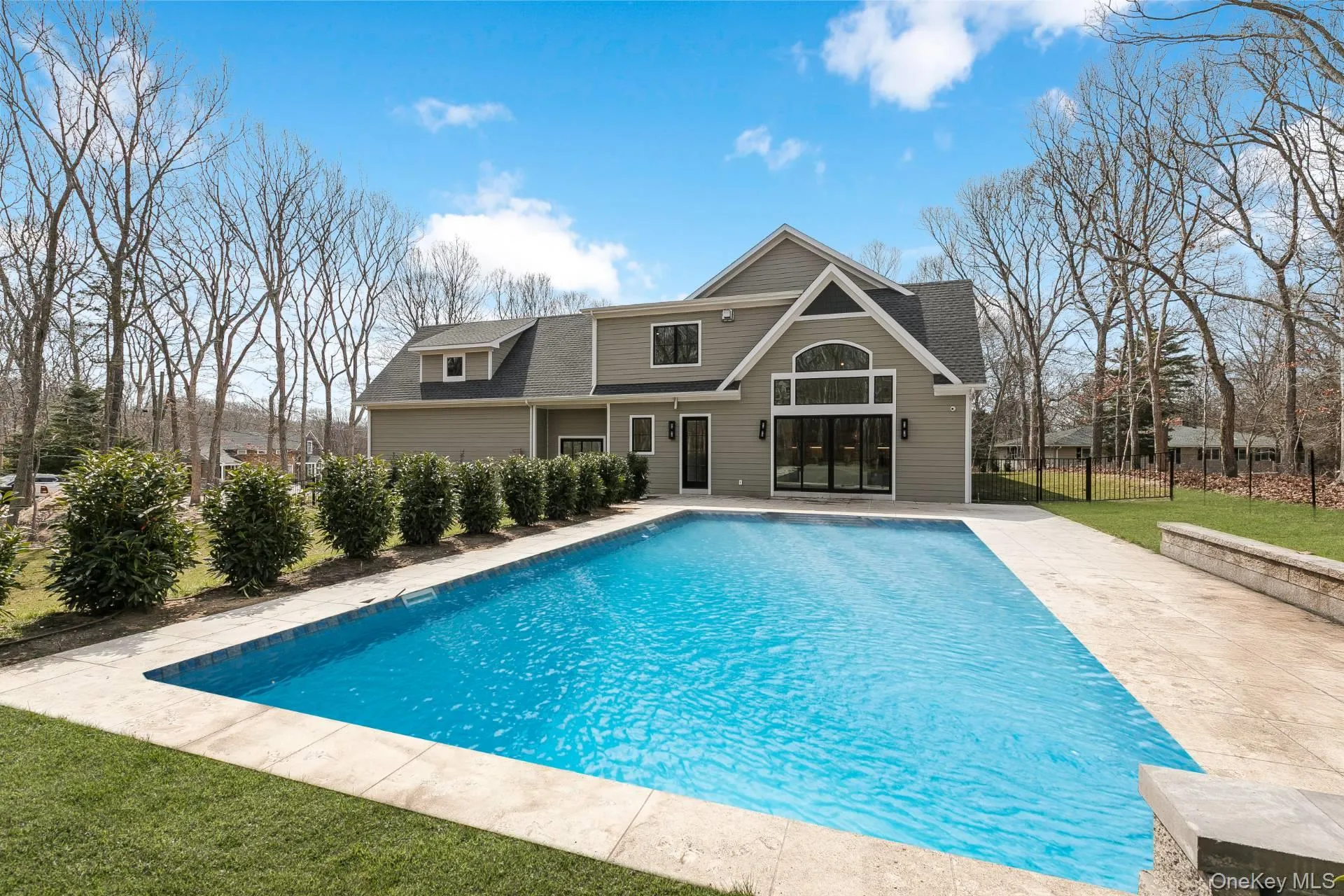 1355 Little Peconic Bay Road, Southold, NY, 6 Bedrooms Bedrooms, 16 Rooms Rooms,6 BathroomsBathrooms,Residential,For Rent,Little Peconic Bay,0,979297 1355 Little Peconic Bay Road, Southold, NY, 6 Bedrooms Bedrooms, 16 Rooms Rooms,6 BathroomsBathrooms,Residential,For Rent,Little Peconic Bay,0,979297