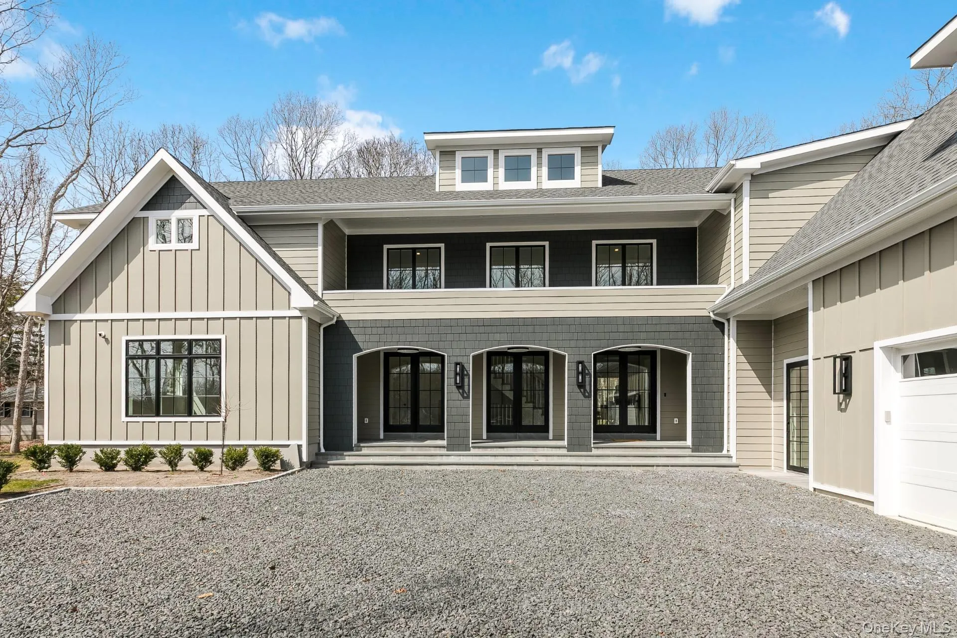 1355 Little Peconic Bay Road, Southold, NY, 6 Bedrooms Bedrooms, 16 Rooms Rooms,6 BathroomsBathrooms,Residential,For Rent,Little Peconic Bay,0,KEY979297 1355 Little Peconic Bay Road, Southold, NY, 6 Bedrooms Bedrooms, 16 Rooms Rooms,6 BathroomsBathrooms,Residential,For Rent,Little Peconic Bay,0,KEY979297