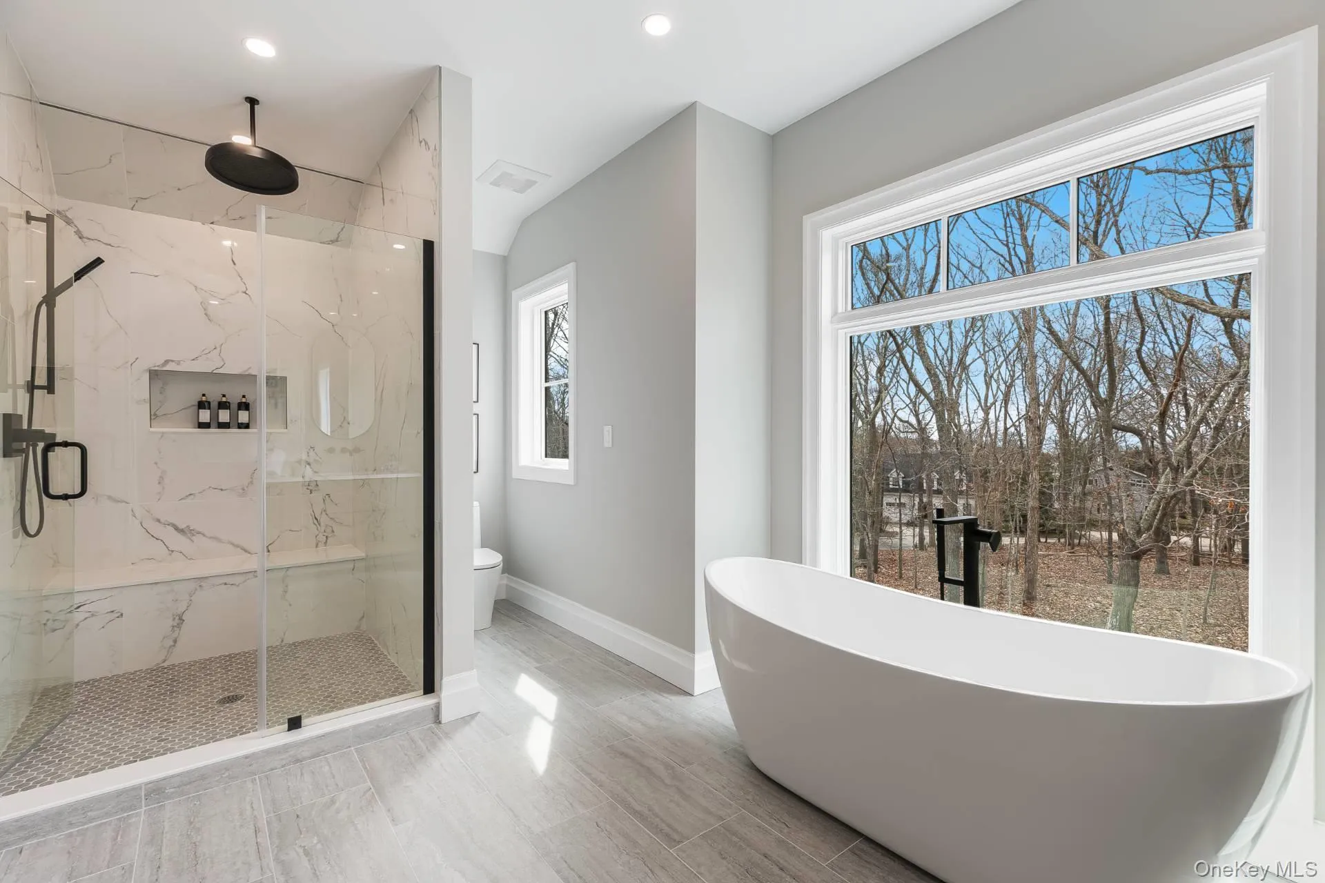 1355 Little Peconic Bay Road, Southold, NY, 6 Bedrooms Bedrooms, 16 Rooms Rooms,6 BathroomsBathrooms,Residential,For Rent,Little Peconic Bay,0,KEY979297 1355 Little Peconic Bay Road, Southold, NY, 6 Bedrooms Bedrooms, 16 Rooms Rooms,6 BathroomsBathrooms,Residential,For Rent,Little Peconic Bay,0,KEY979297
