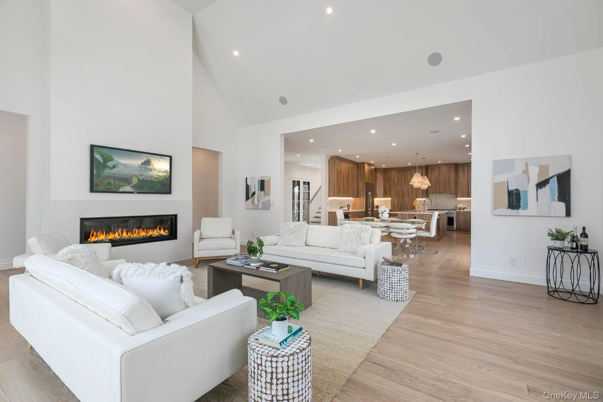 1355 Little Peconic Bay Road, Southold, NY, 6 Bedrooms Bedrooms, 16 Rooms Rooms,6 BathroomsBathrooms,Residential,For Rent,Little Peconic Bay,0,KEY979297 1355 Little Peconic Bay Road, Southold, NY, 6 Bedrooms Bedrooms, 16 Rooms Rooms,6 BathroomsBathrooms,Residential,For Rent,Little Peconic Bay,0,KEY979297