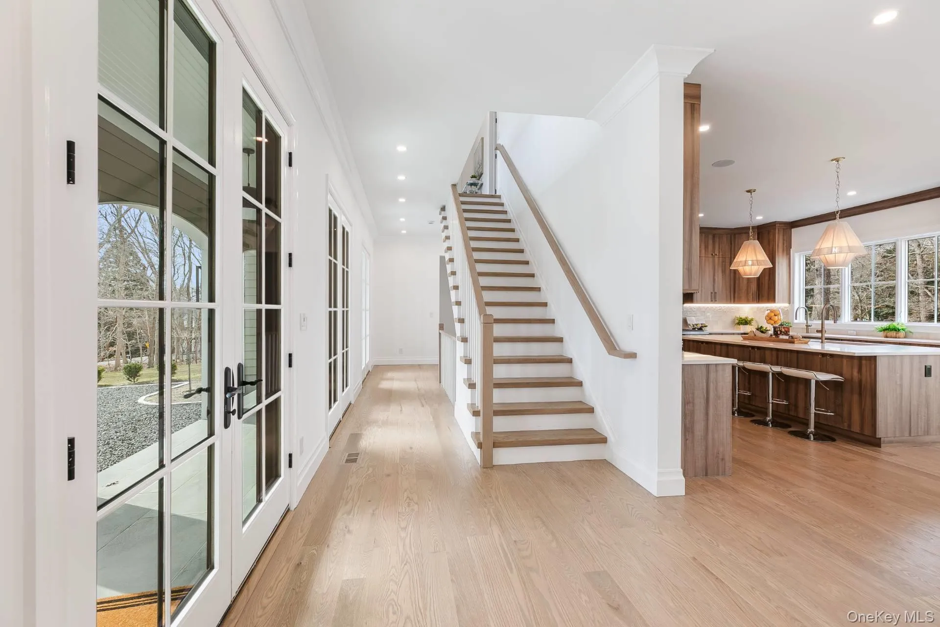 1355 Little Peconic Bay Road, Southold, NY, 6 Bedrooms Bedrooms, 16 Rooms Rooms,6 BathroomsBathrooms,Residential,For Rent,Little Peconic Bay,0,979297 1355 Little Peconic Bay Road, Southold, NY, 6 Bedrooms Bedrooms, 16 Rooms Rooms,6 BathroomsBathrooms,Residential,For Rent,Little Peconic Bay,0,979297